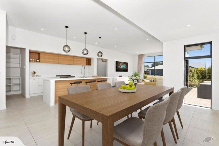 47 Farthing Drive, Prebbleton, Selwyn District