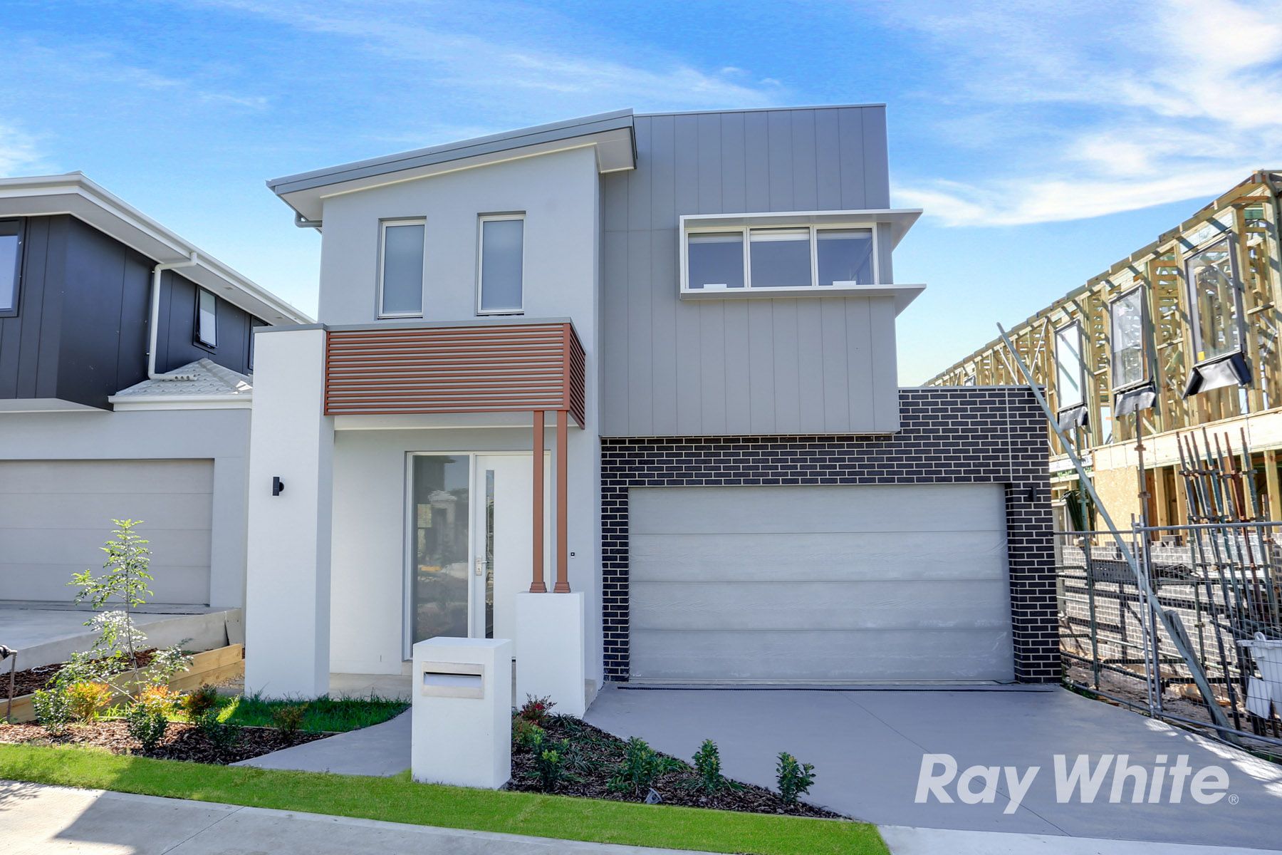 59 Peartree Circuit, Werrington, NSW 2747 House for Rent St Marys, St Clair & Rooty Hill