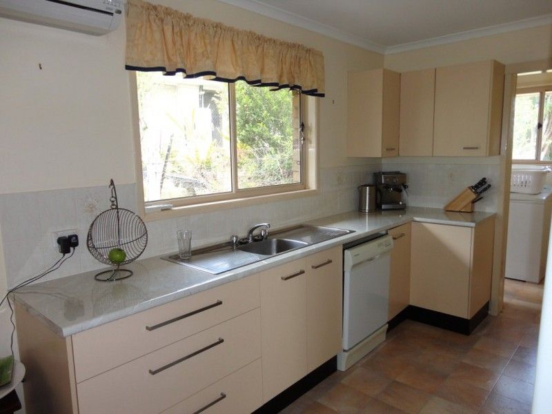 53 Macadamia Drive, Maleny, QLD 4552