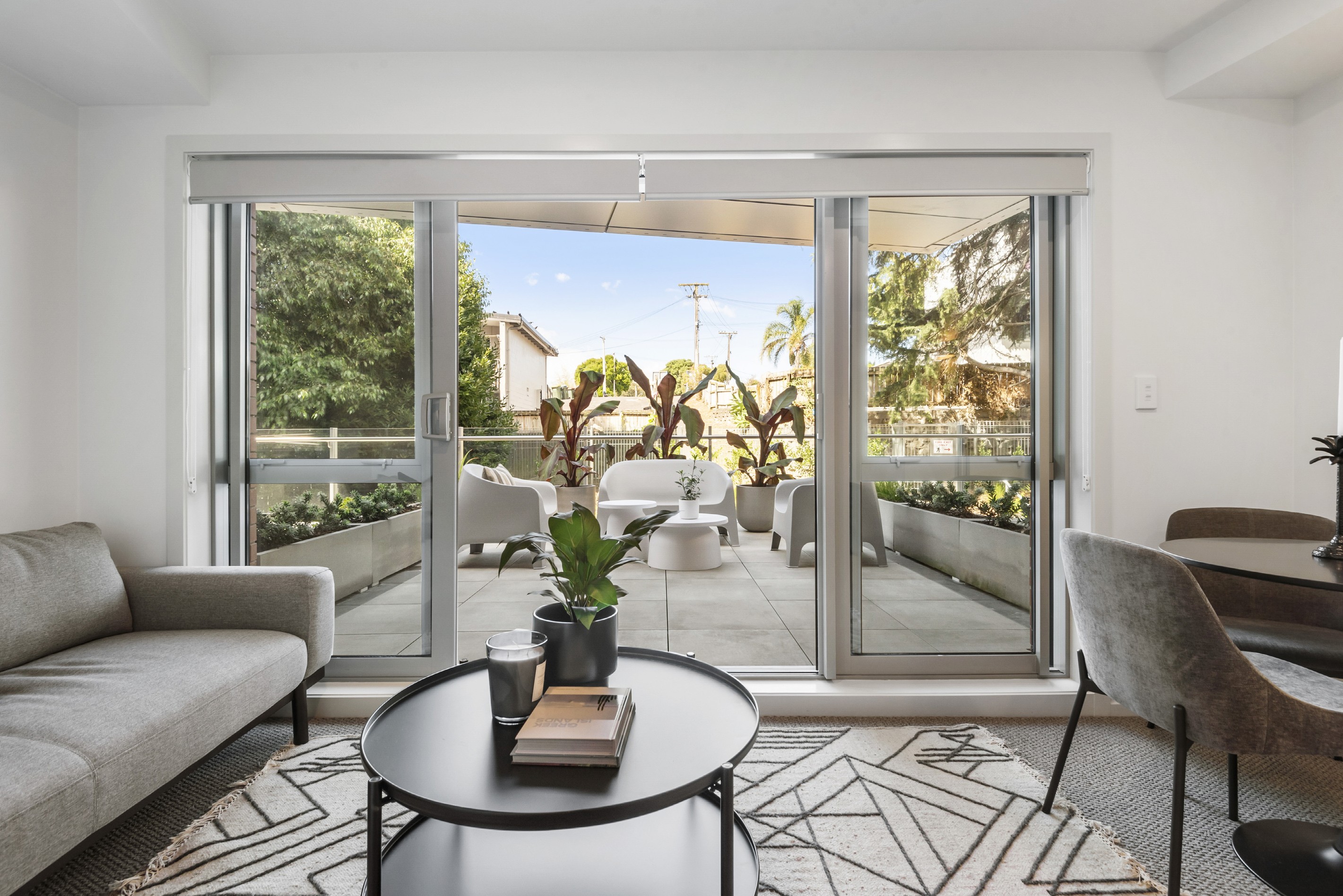 4 Wagener Place, Mount Albert, Auckland City