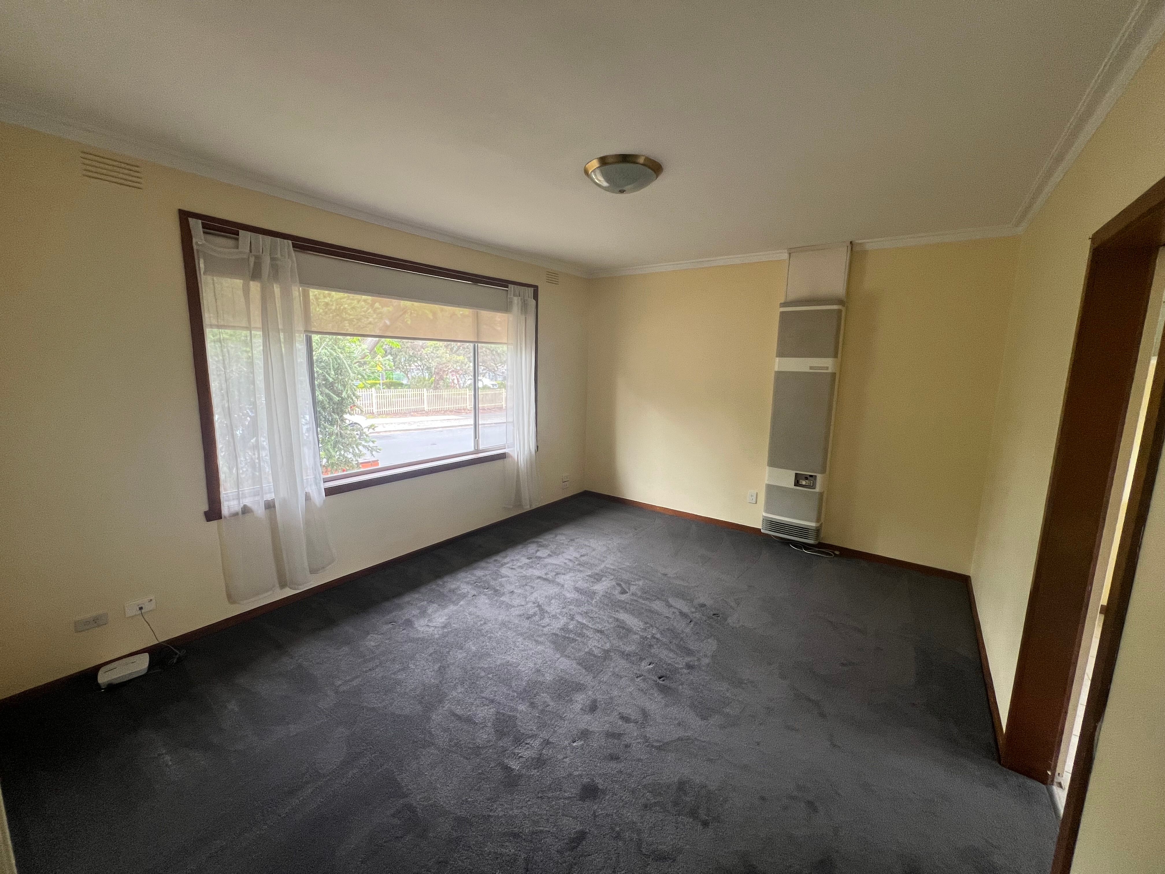 1/2 Mary Street, Clayton, VIC 3168
