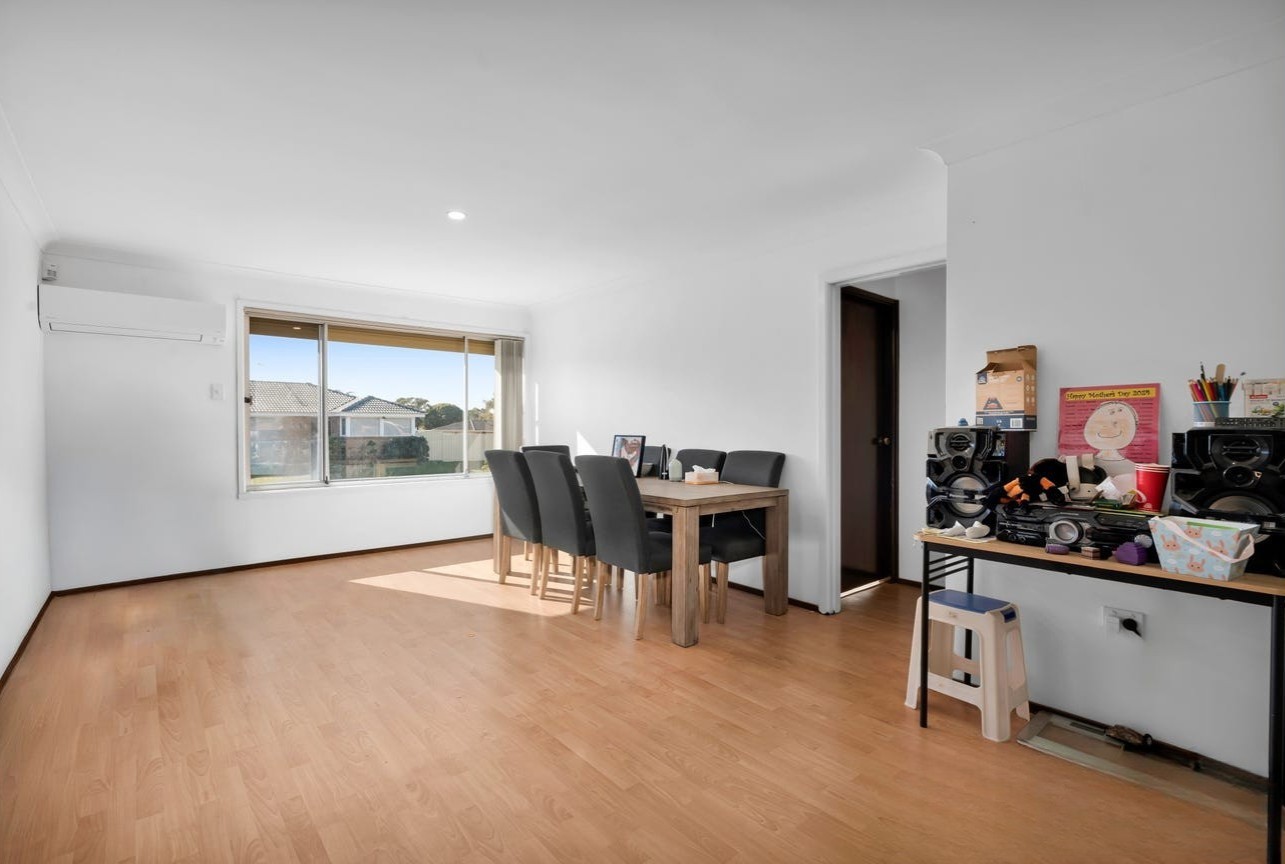 3 Galashiels Avenue, St Andrews, NSW 2566