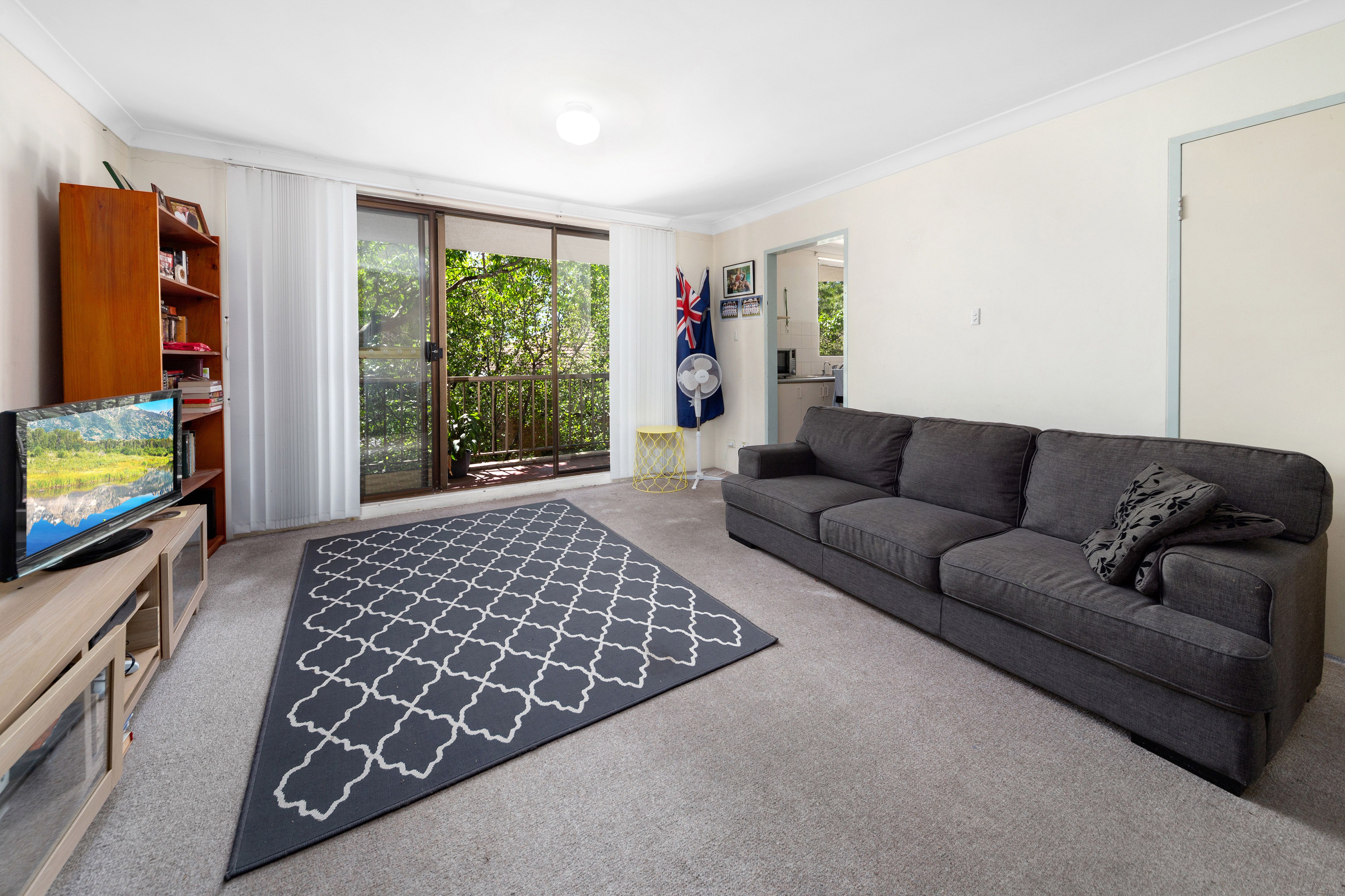 21/602-608 Princes Highway, Kirrawee, NSW 2232