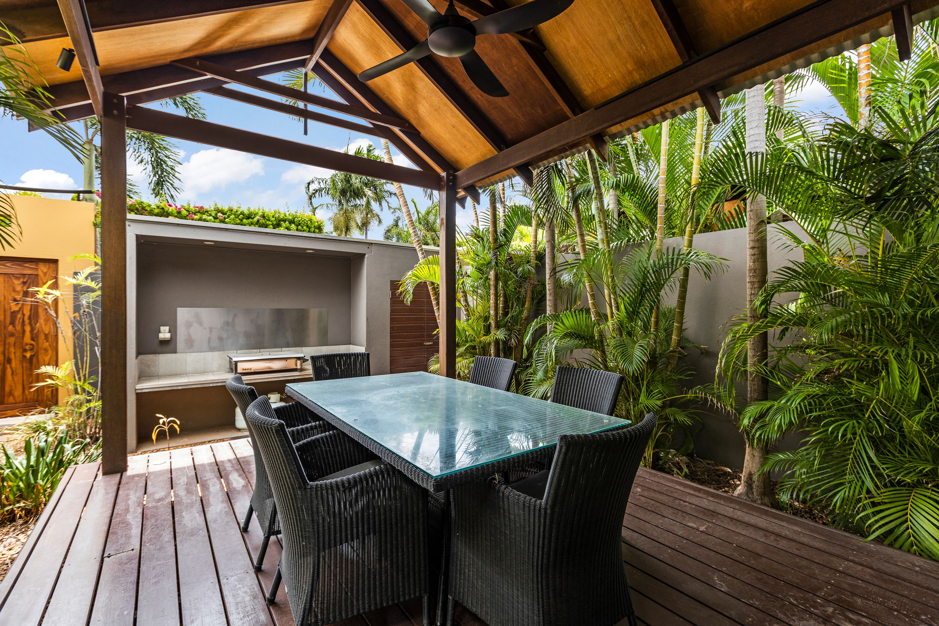 4/14 Millington Road, Cable Beach, WA 6726 Apartment for Sale