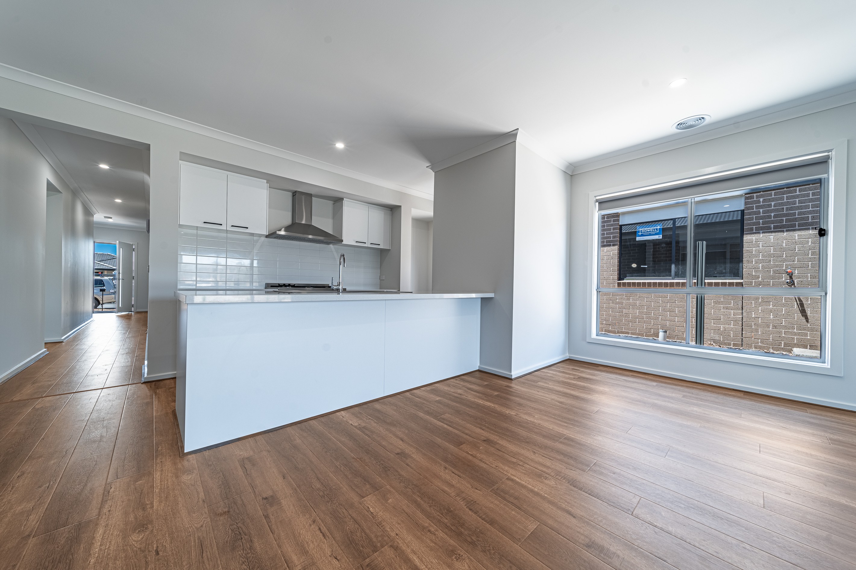 9 Gallic Way, Huntly, VIC 3551