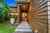 21 Hampton Mews photo 4