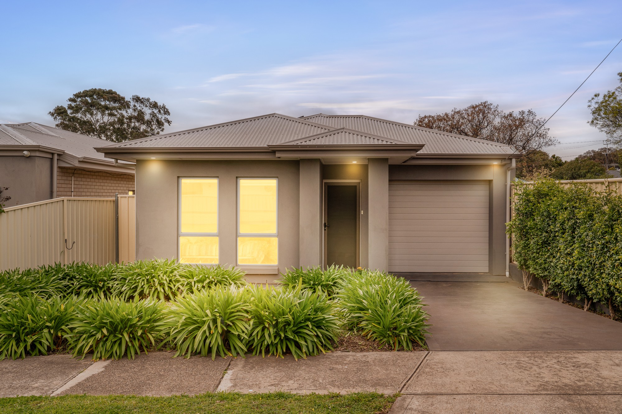 15A The Driveway, Holden Hill, SA 5088