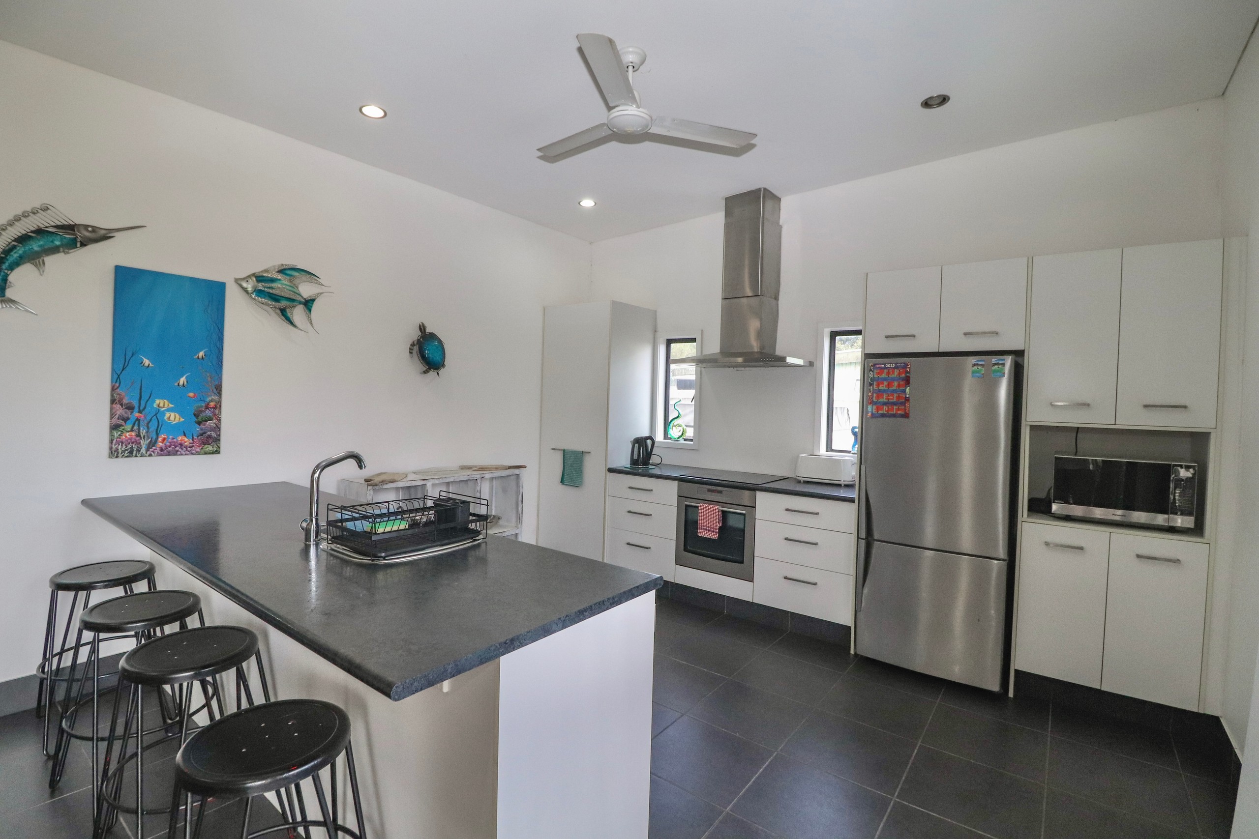 80 Musgrave Street, Halifax, QLD 4850