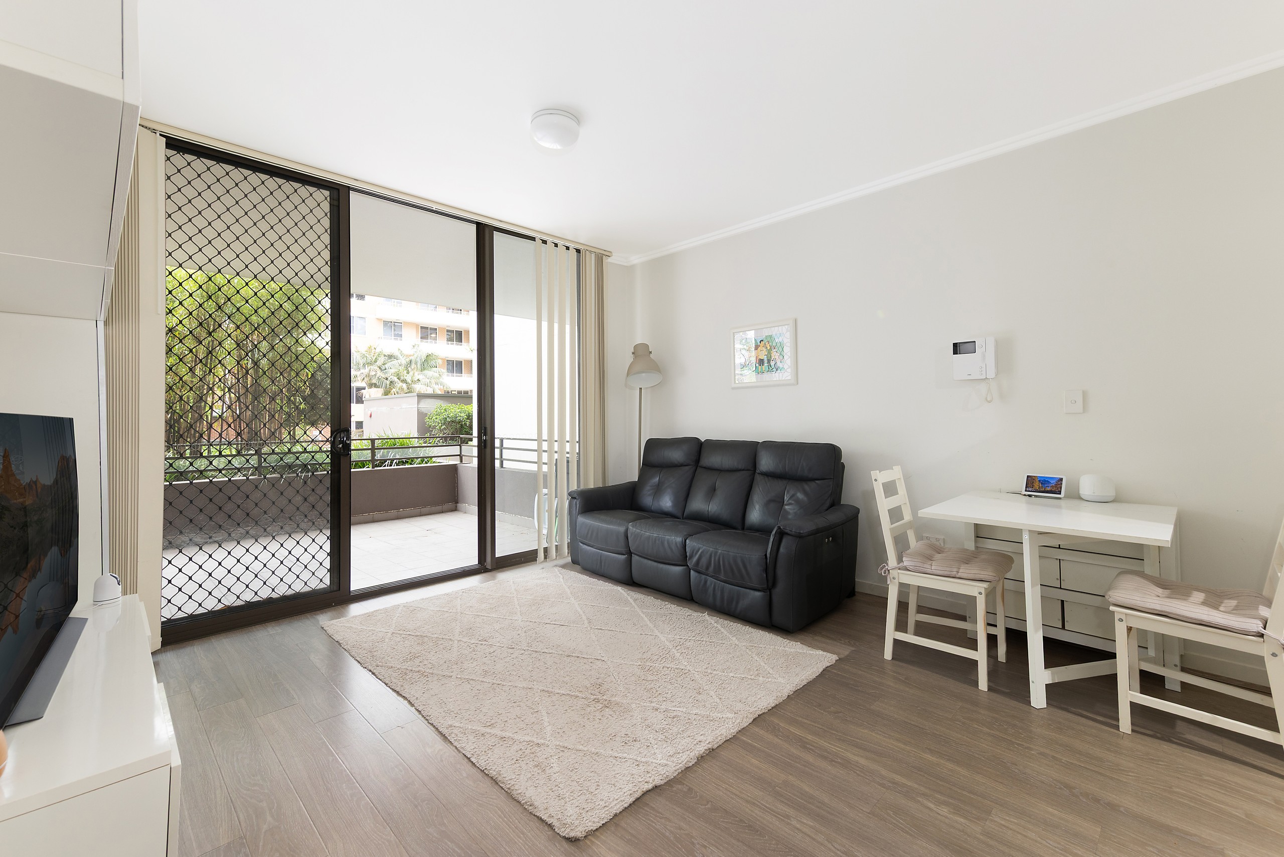 11/18-26 Romsey Street, Waitara, NSW 2077