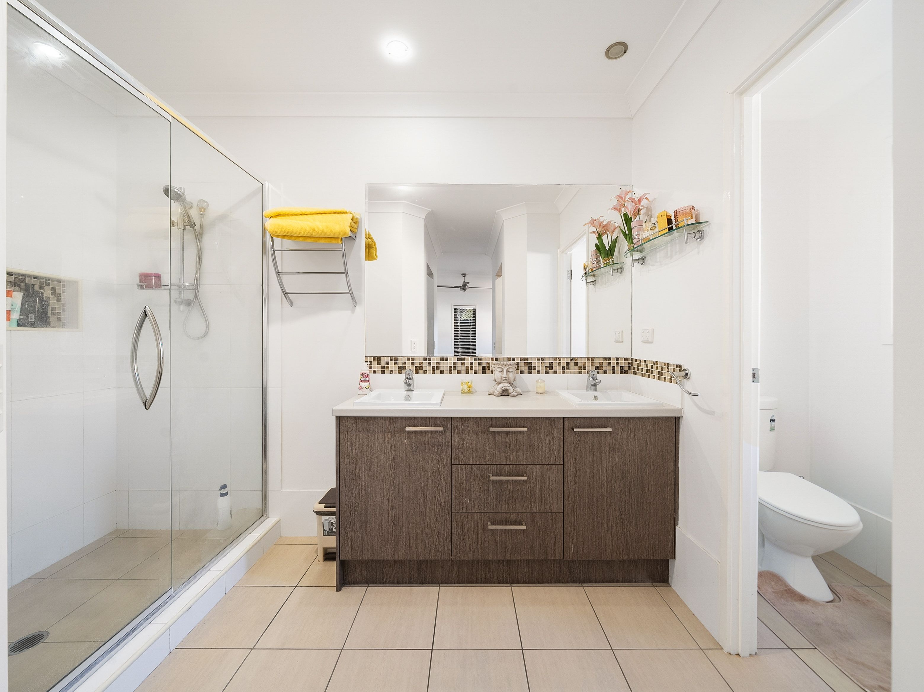 58 Tesch Road — photo 13 of 19