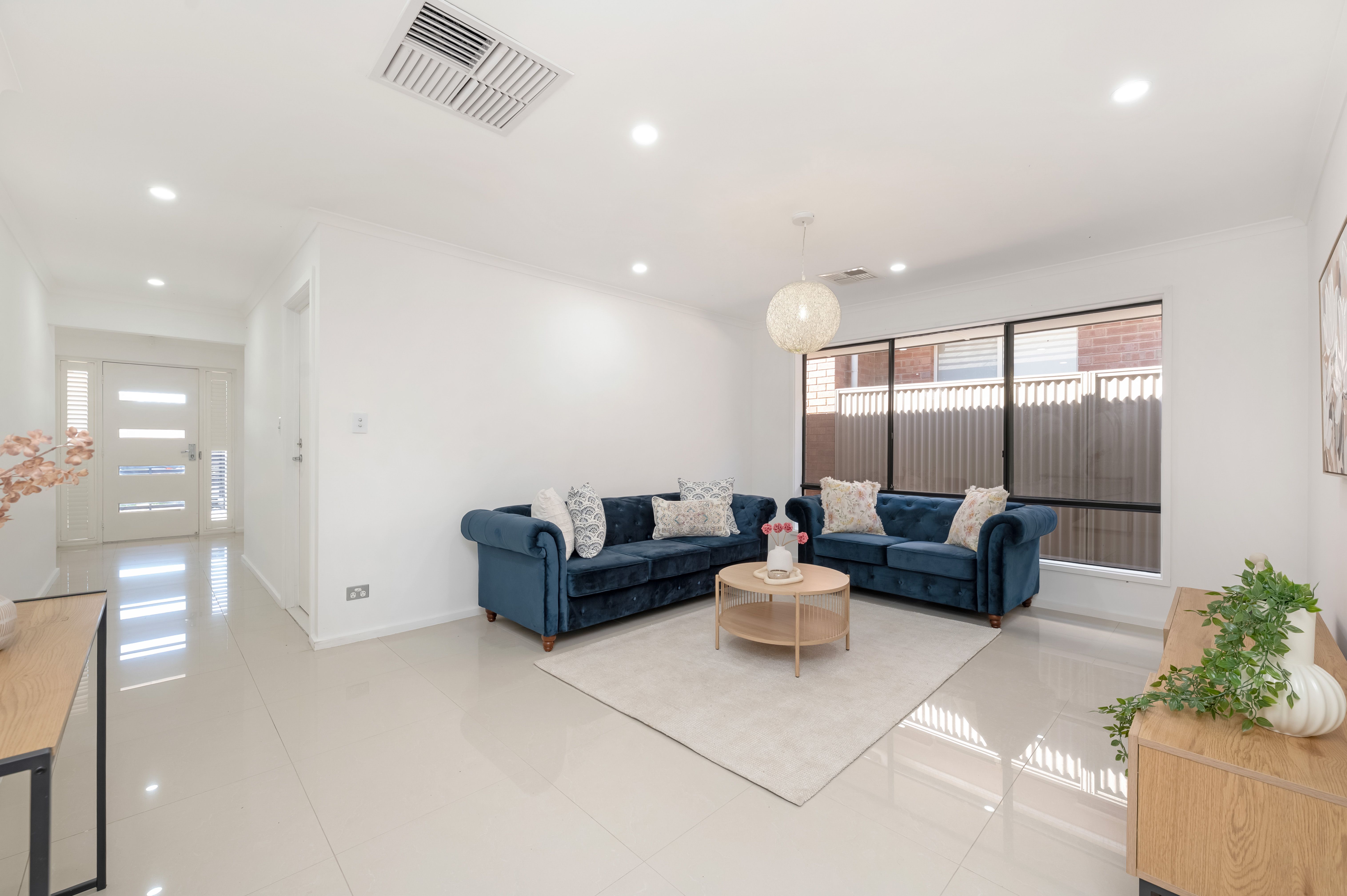 39 Hamilton Road — photo 5 of 30