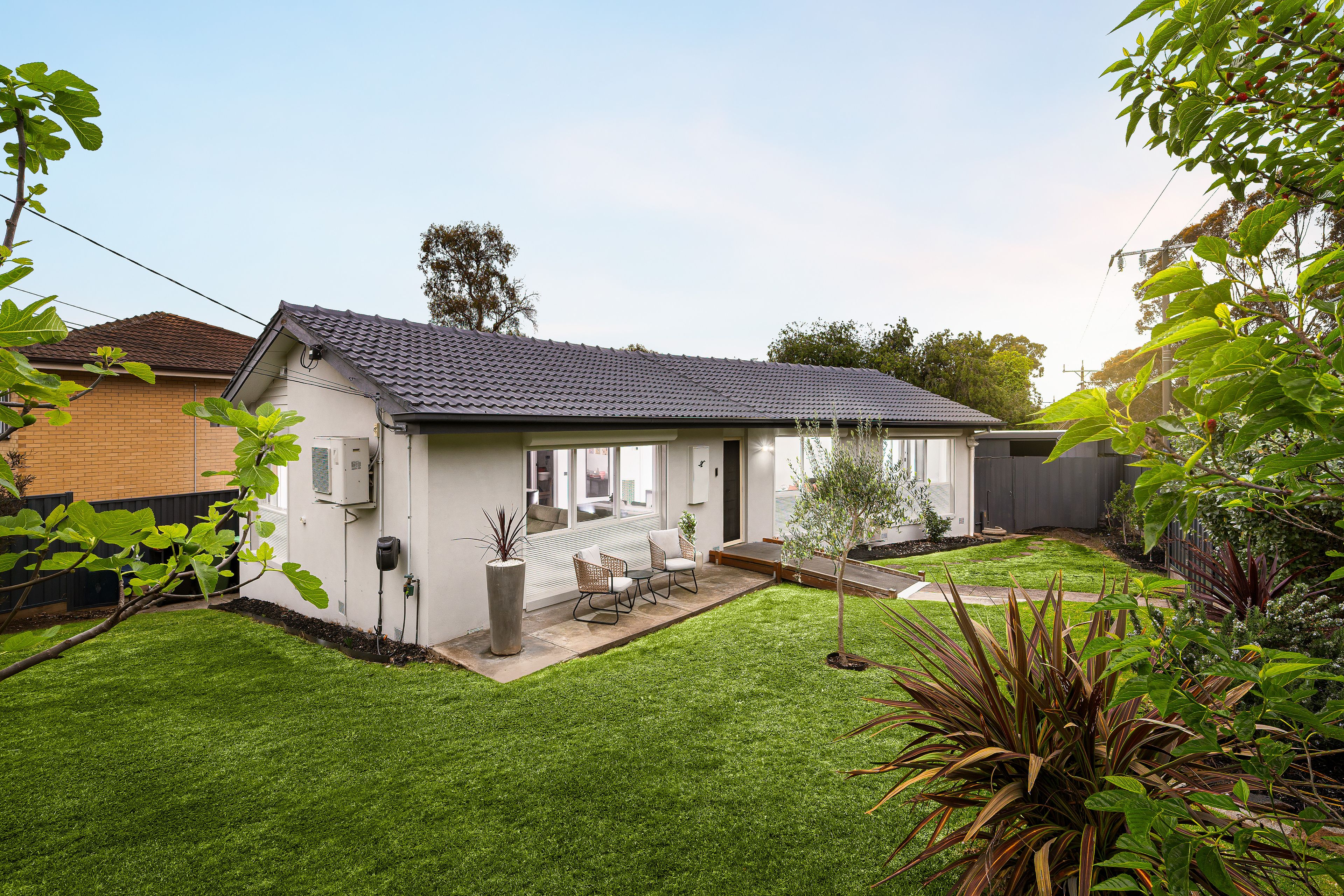 2 Pavey Court — photo from Ray White Macleod