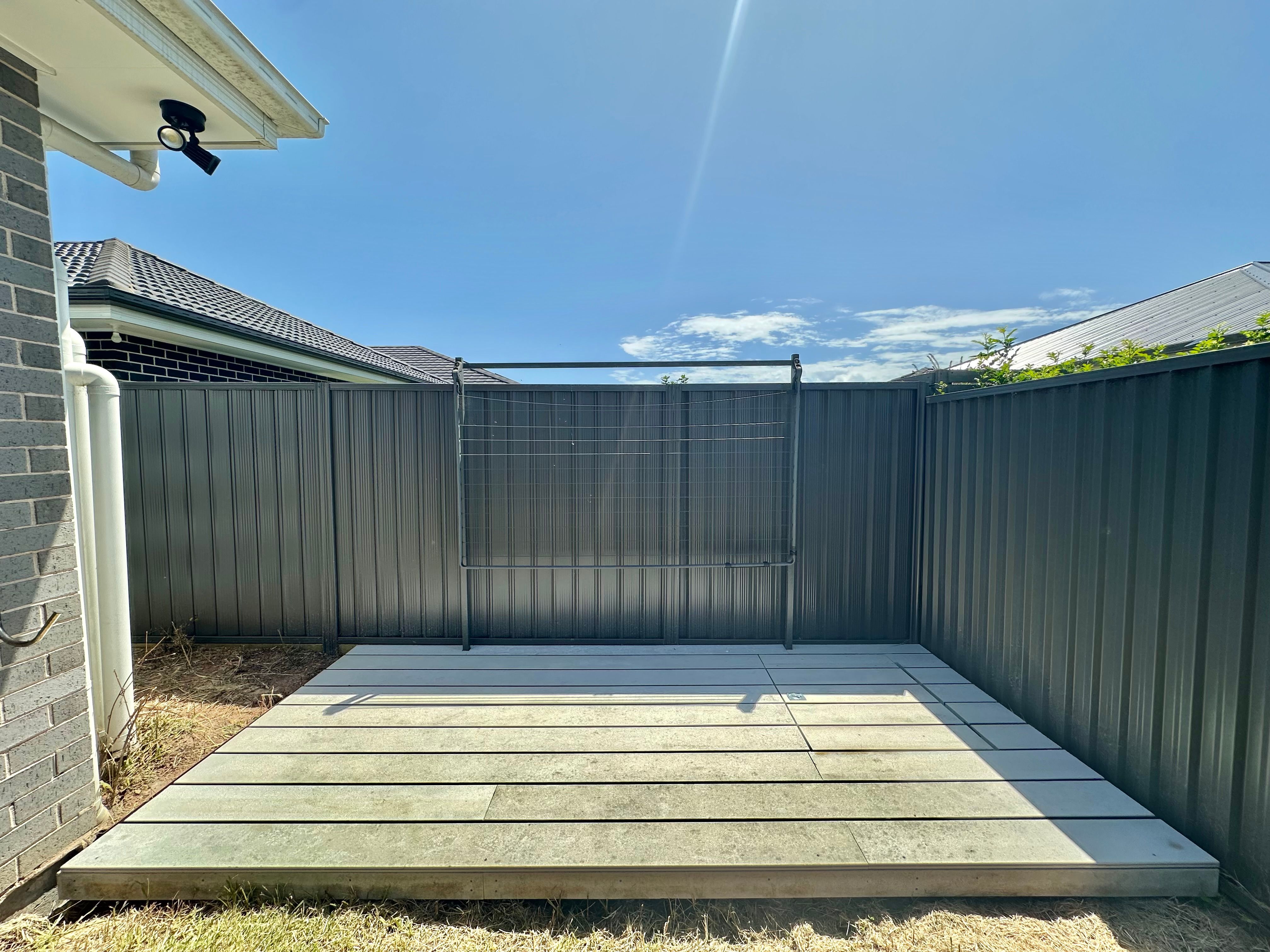 16 Gray Street — photo 11 of 11