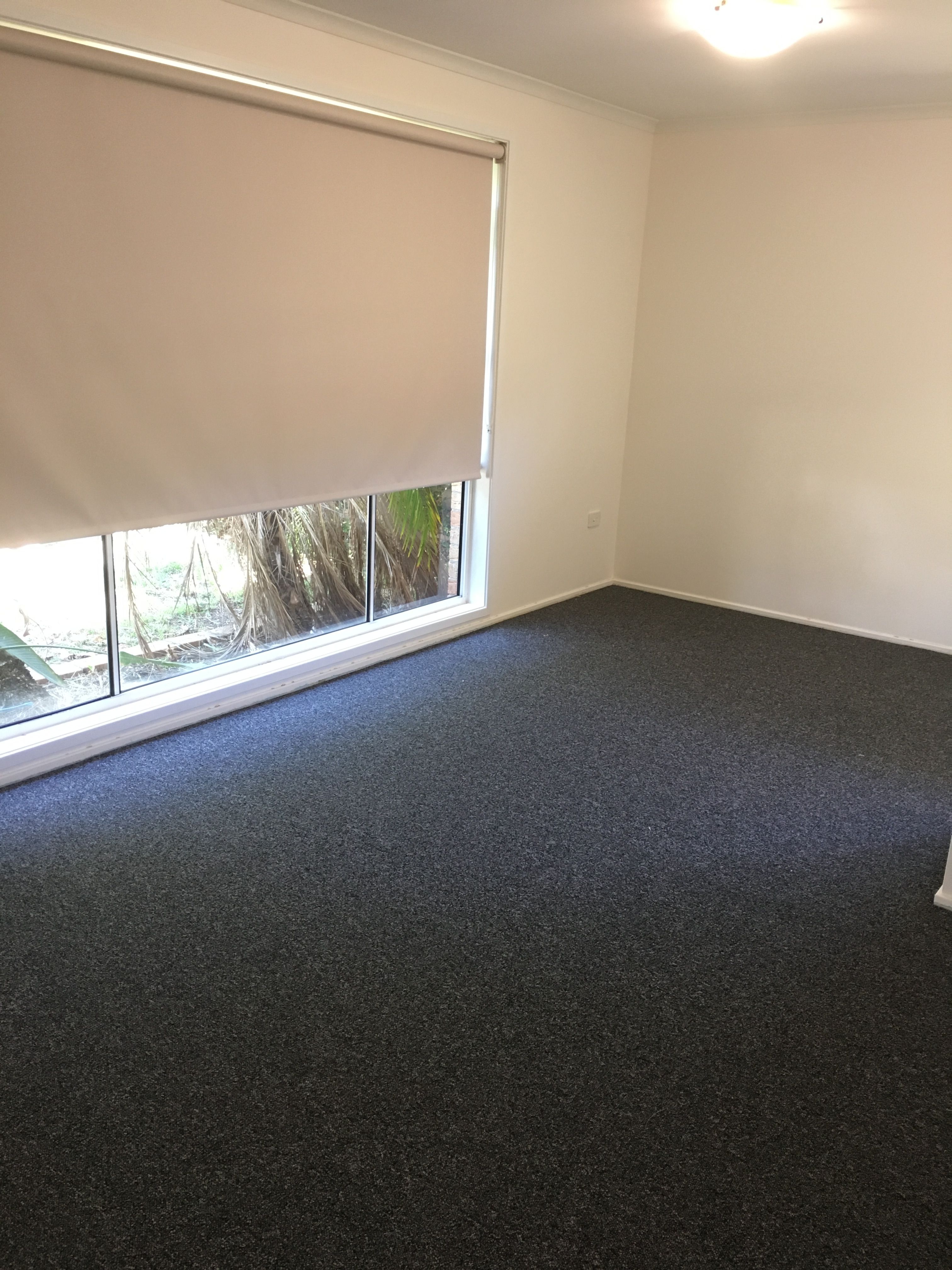16 Melba Place, St Helens Park, NSW 2560