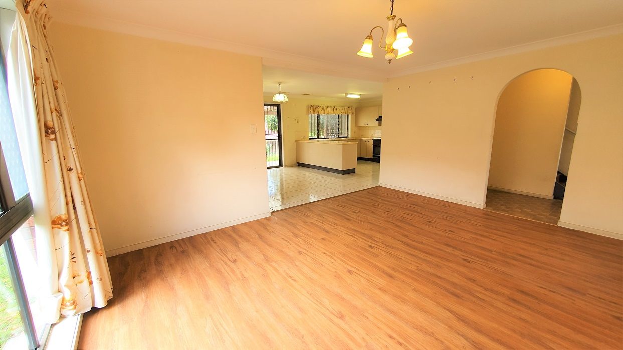 128 Borella Road, Sunnybank Hills, QLD 4109