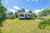 72 Awaroa Road photo 0