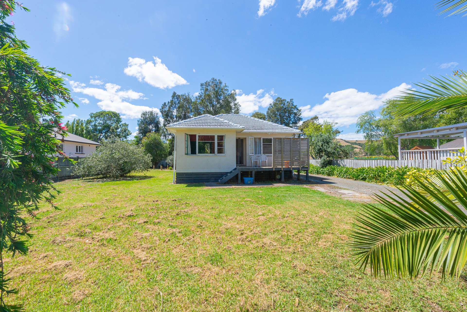 72 Awaroa Road photo 0