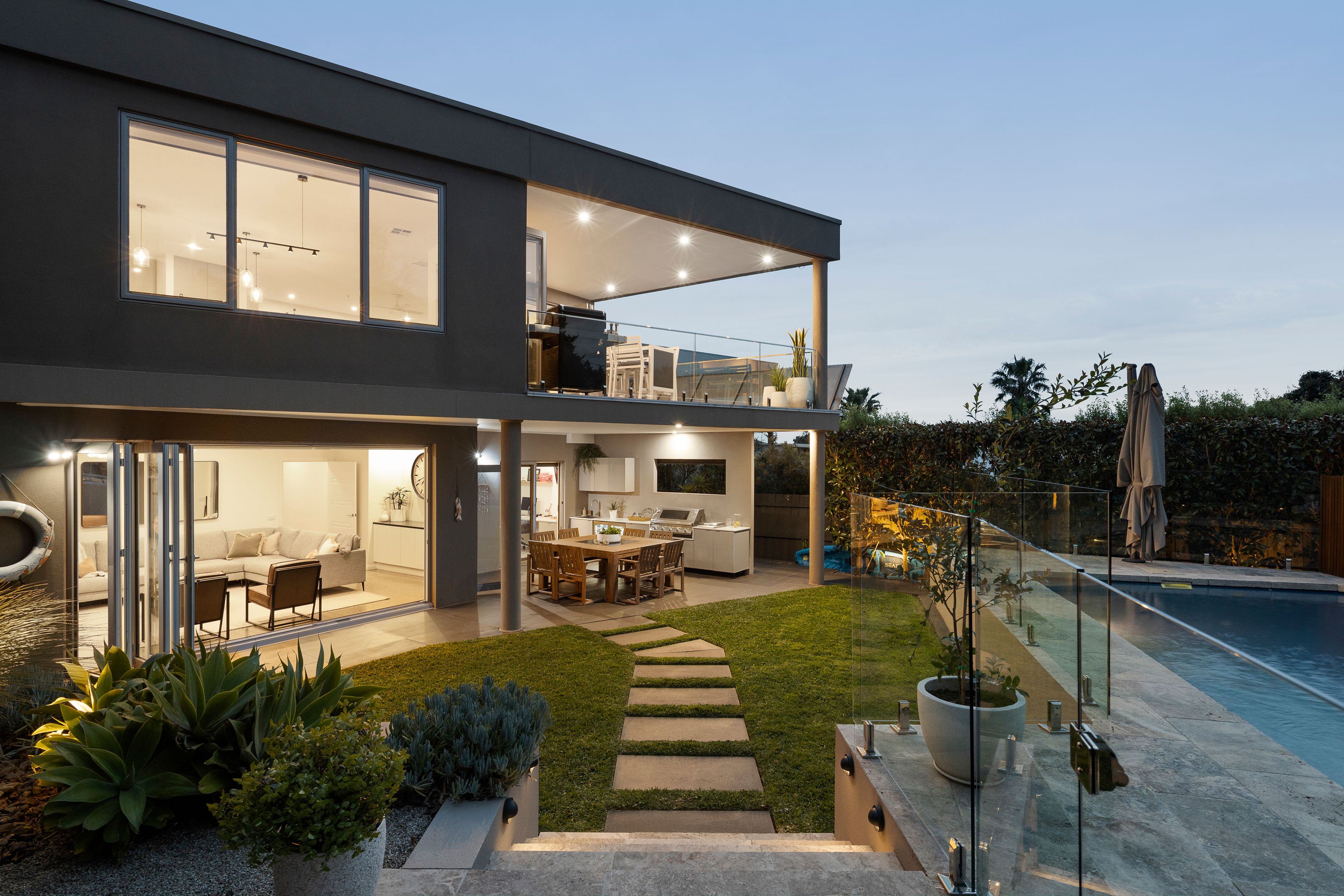 38C Violet Street — photo 3 of 30