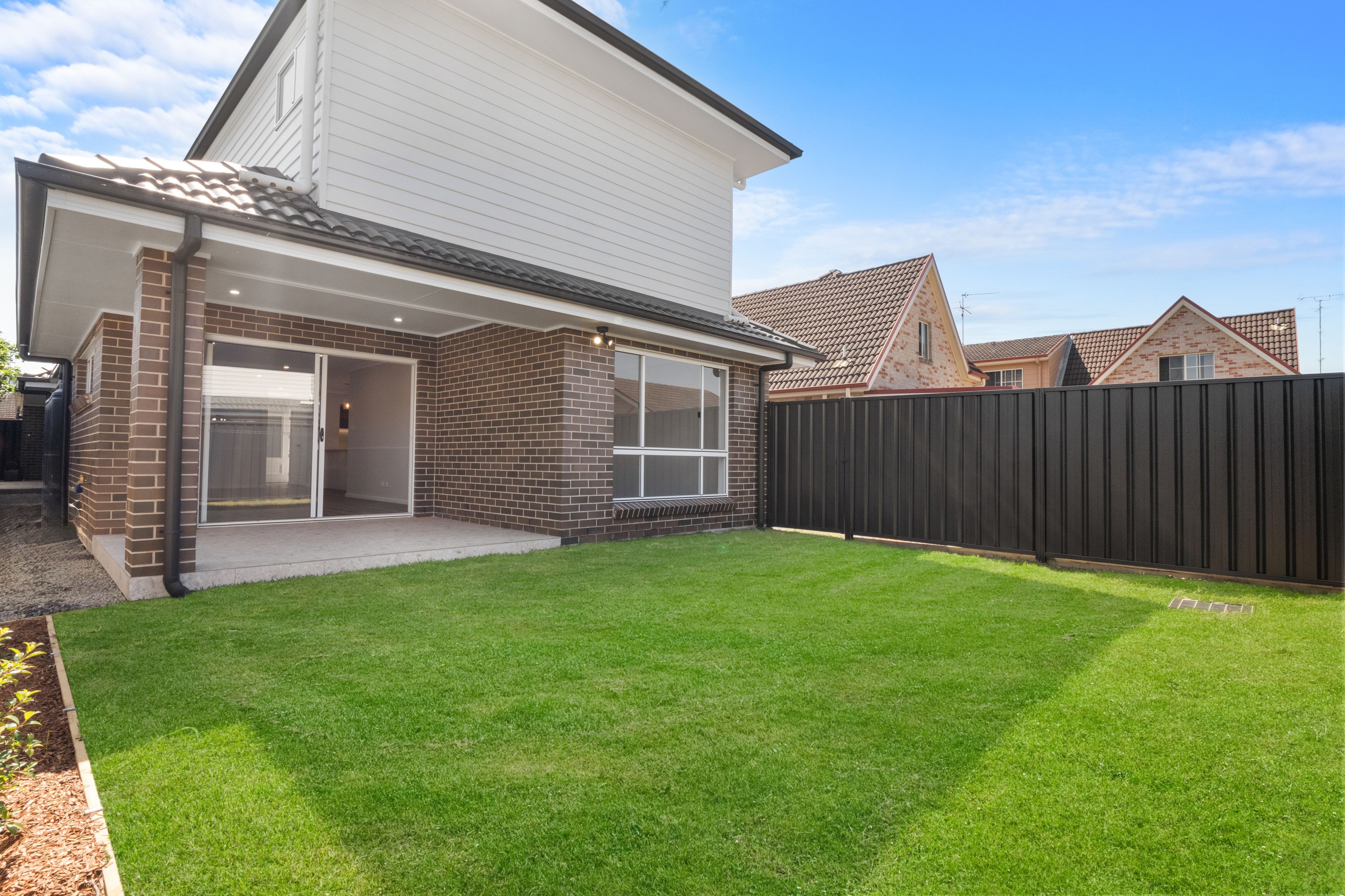 47 Lennox Street, Richmond, NSW 2753