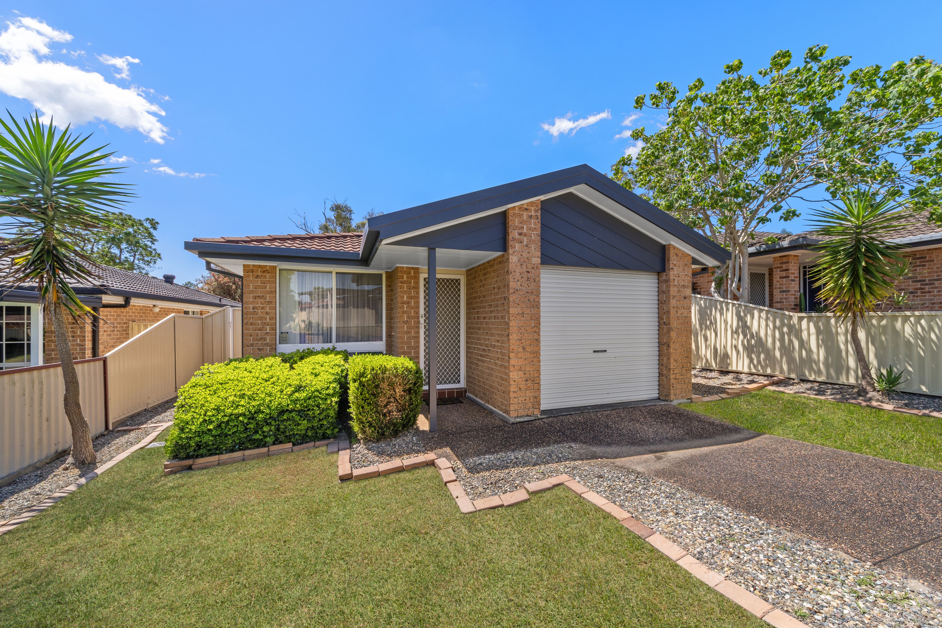 17 Myall Close , Blue Haven NSW 2262