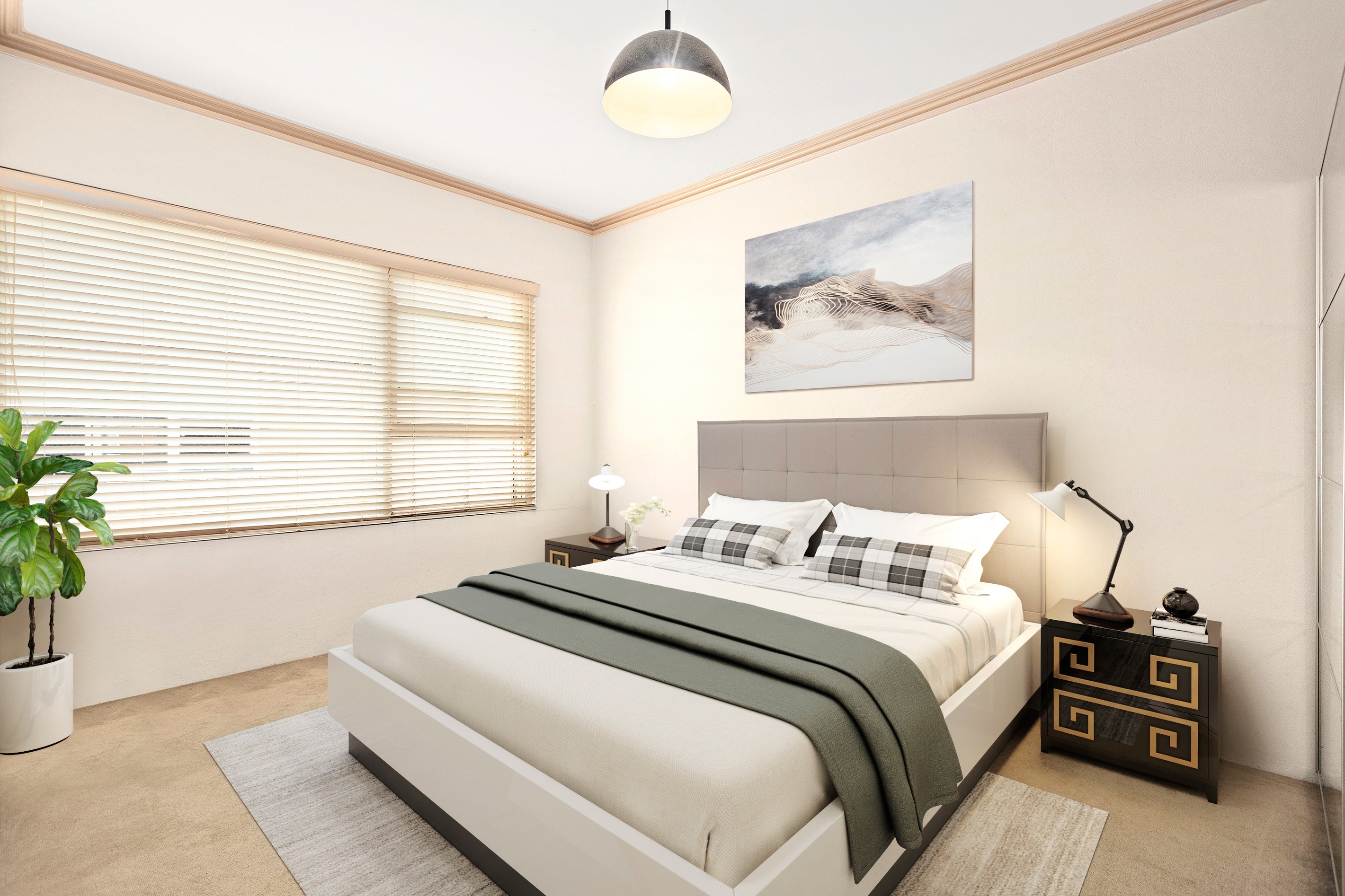 10/20-22 Crawford Road, BRIGHTON-LE-SANDS, NSW 2216