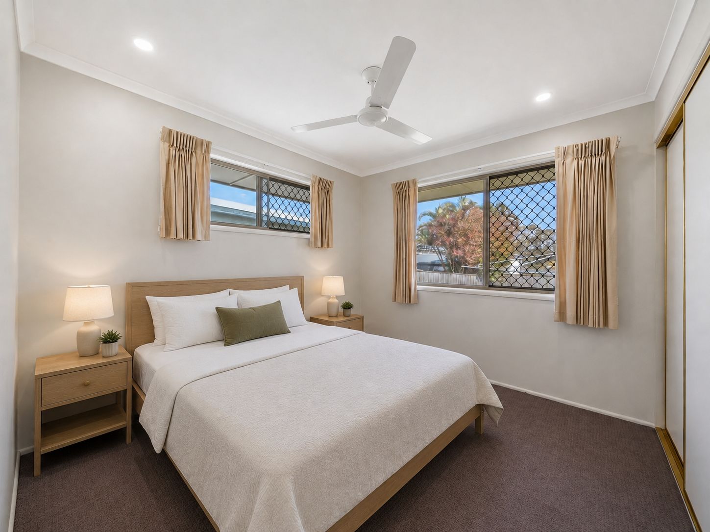 31 Rogers Road — photo 13 of 22