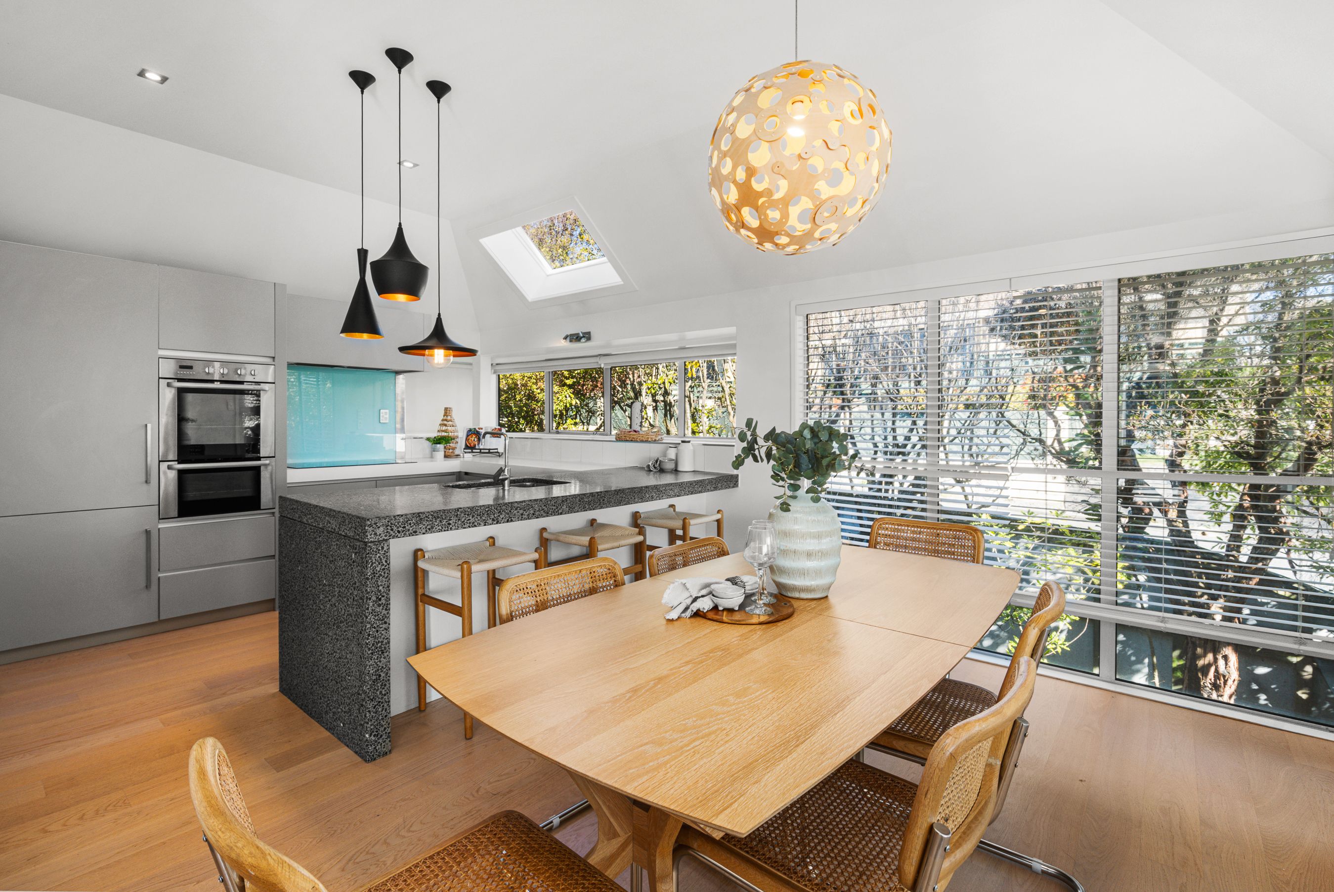 9 Assisi Street, Mount Pleasant, Christchurch City