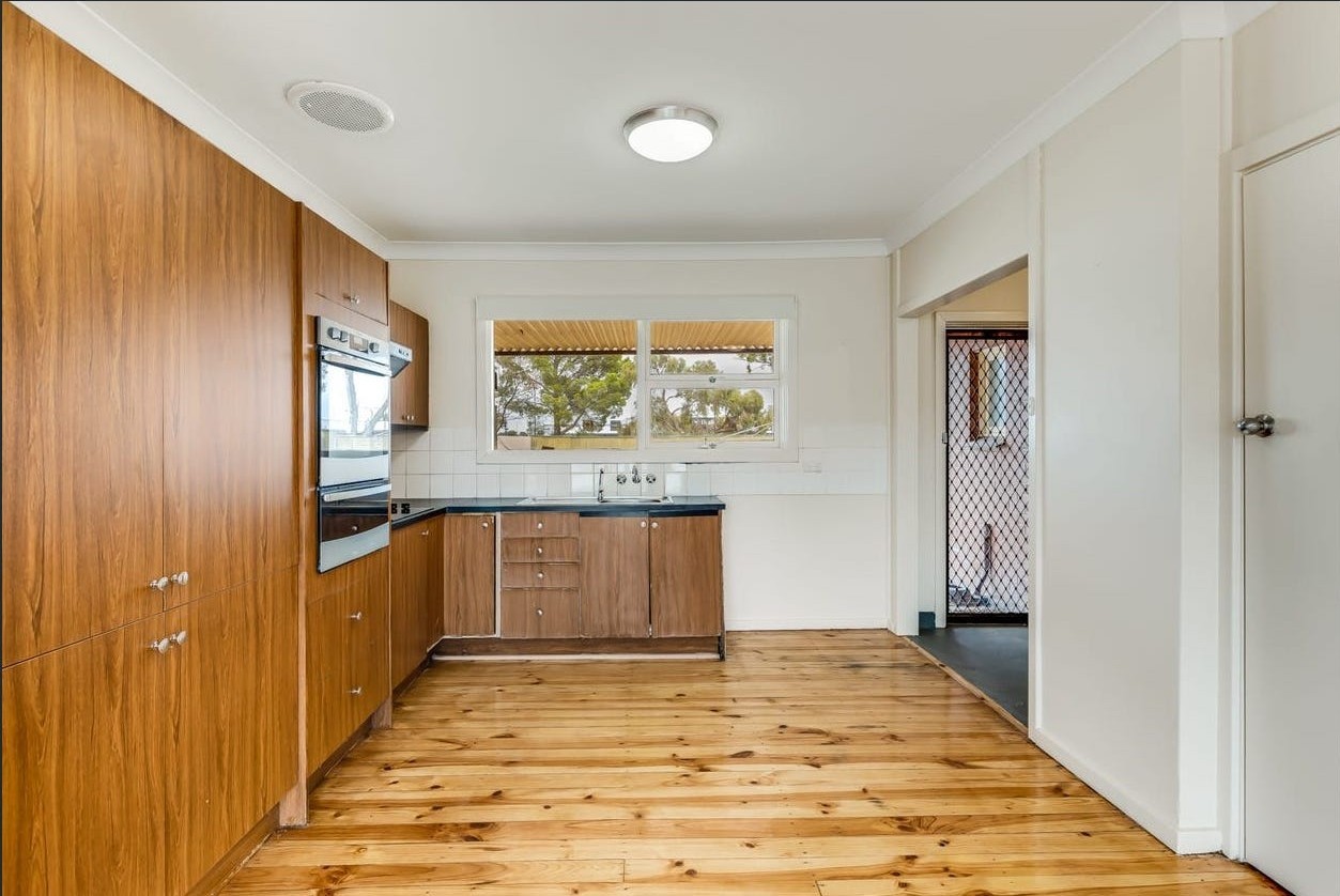 19 Stapleton Street, Davoren Park, SA 5113