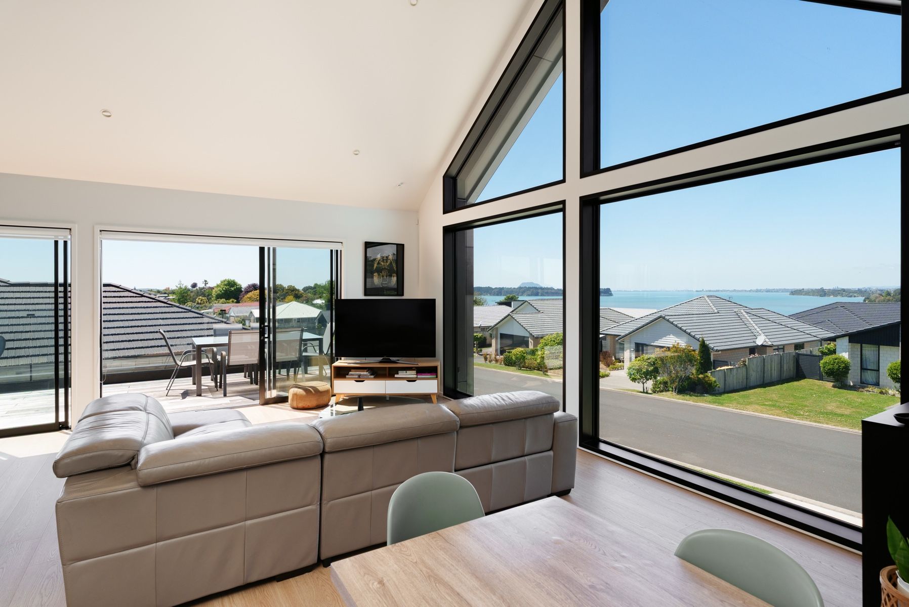 50 Bert Wall Drive, Omokoroa, Western Bay Of Plenty District