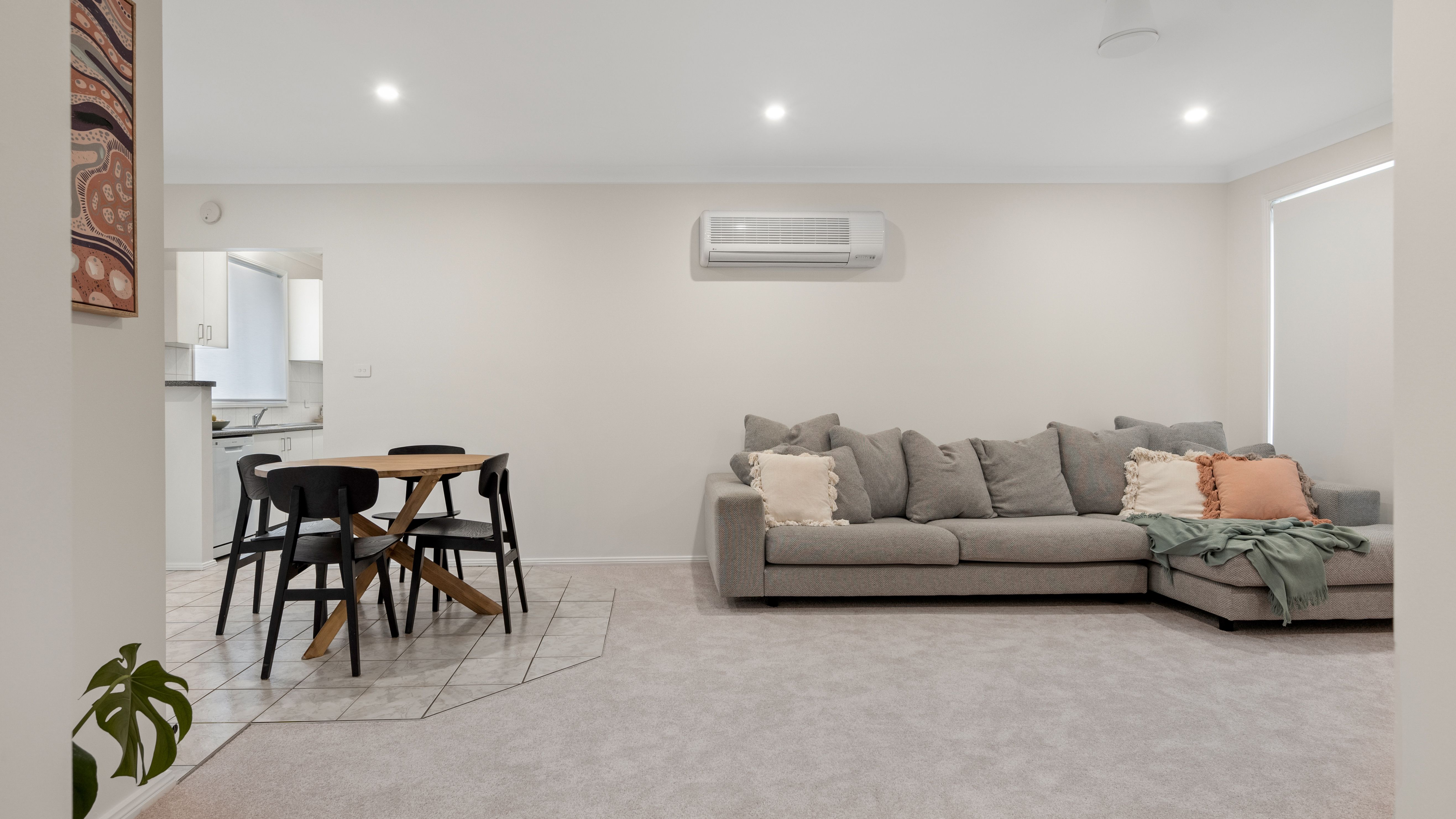 5/19 Azalea Place, Macquarie Fields, NSW 2564
