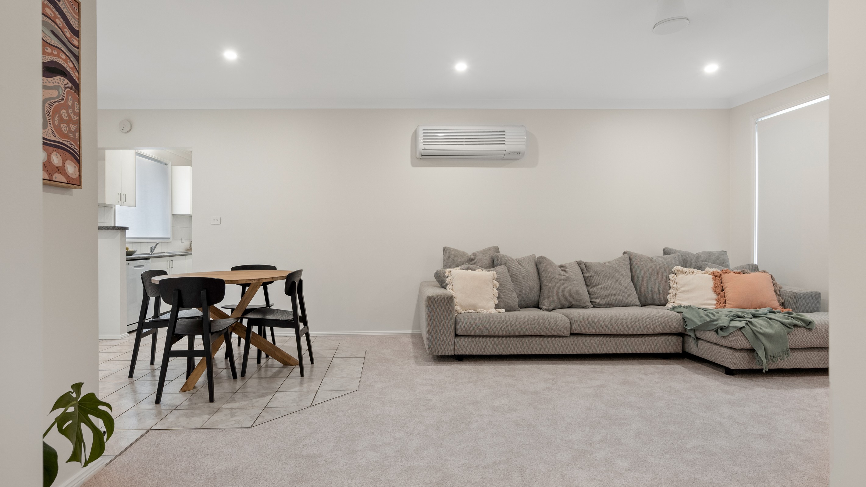 5/19 Azalea Place, Macquarie Fields, NSW 2564