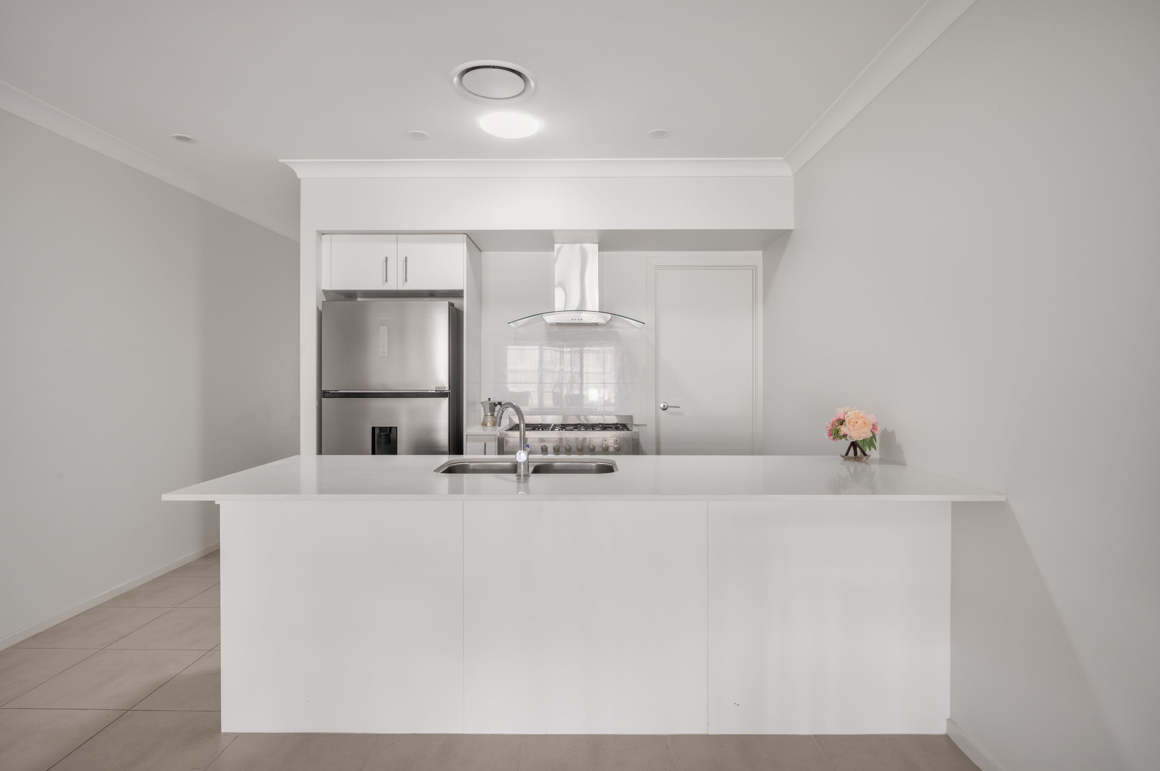 3B Meale Avenue, GLEDSWOOD HILLS, NSW 2557
