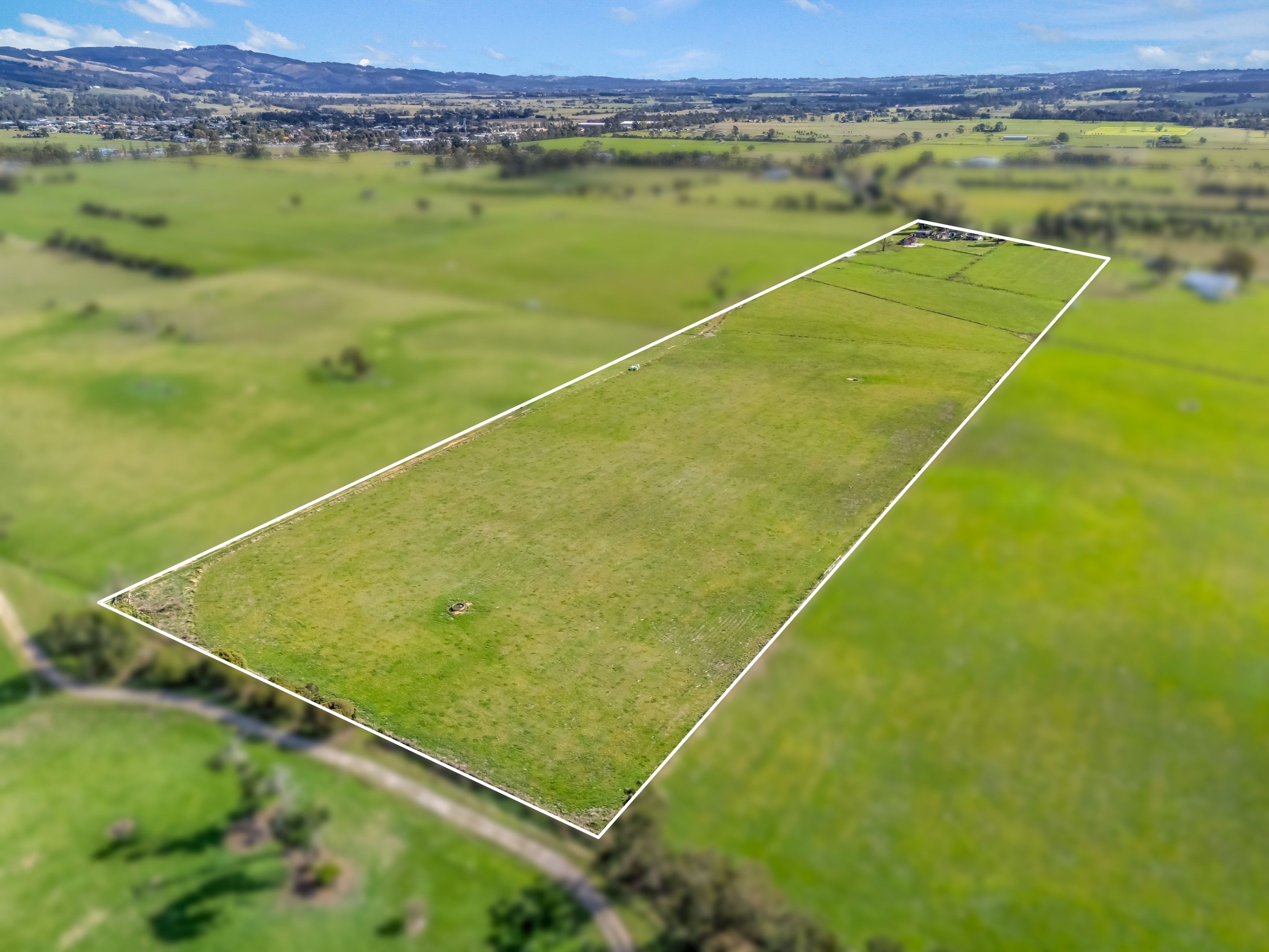 144 Yarragon-shady Creek Road — photo 25 of 25