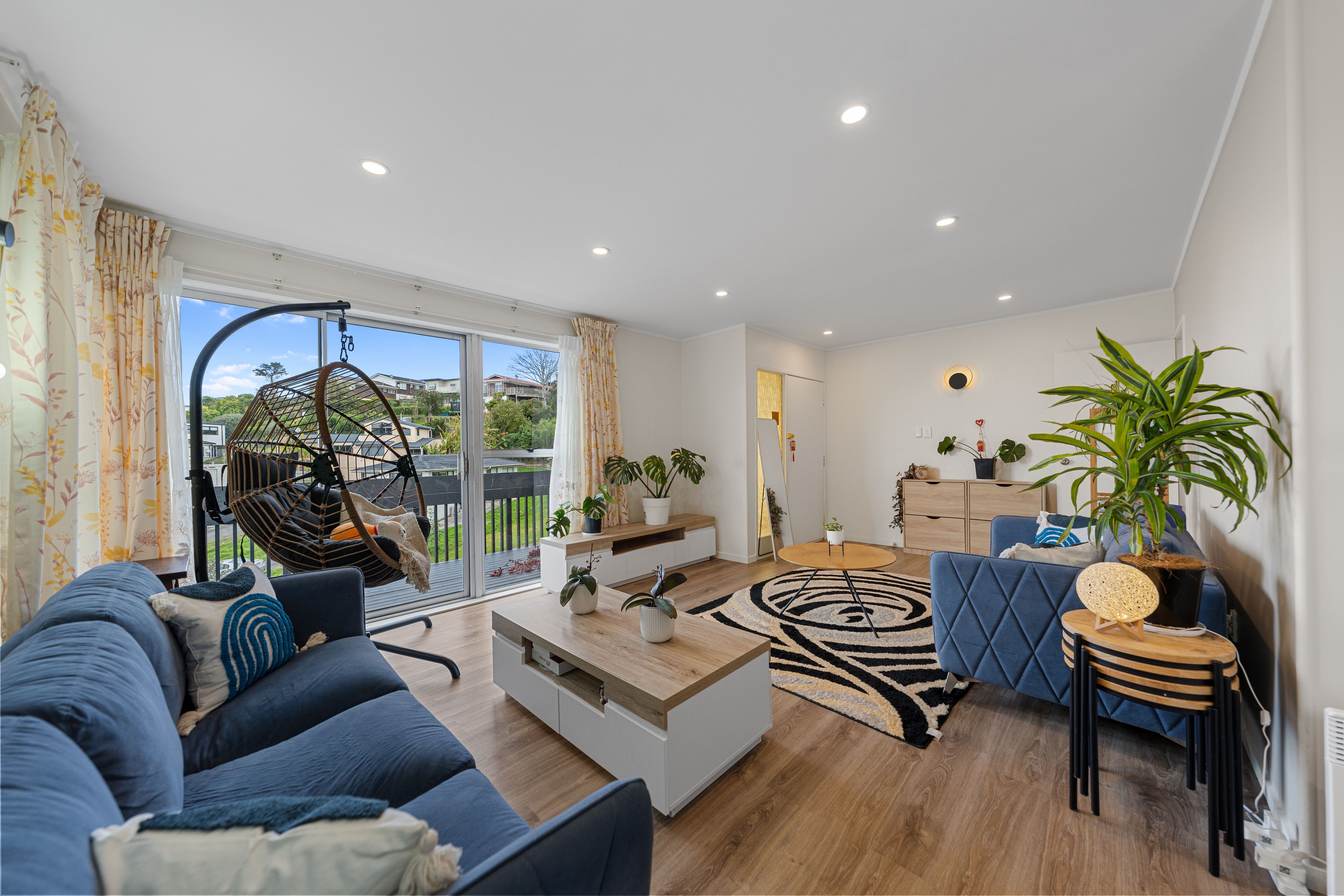 34 Sovereign Place, Glenfield, North Shore City