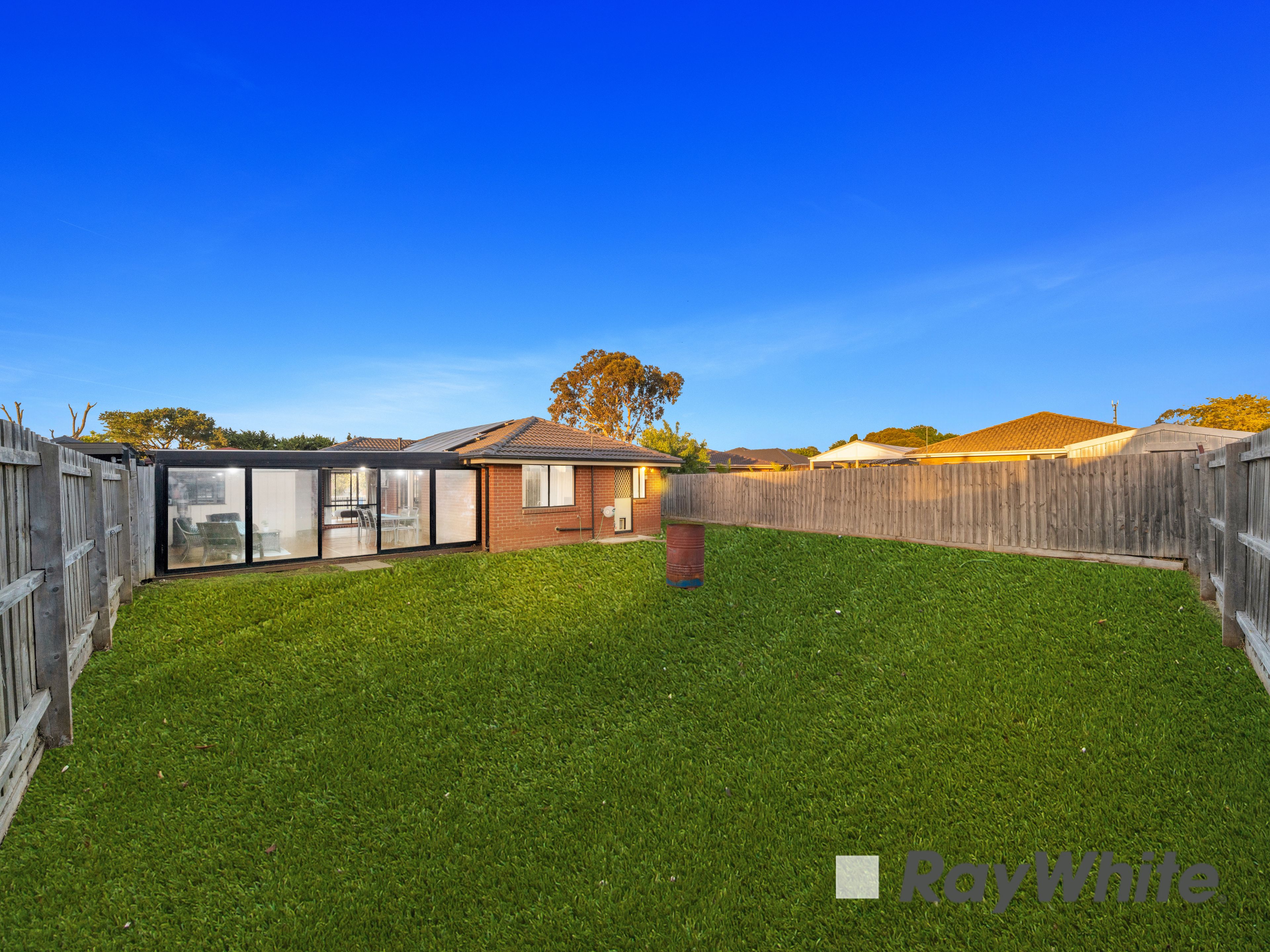 16 Marnie Drive — photo 17 of 23