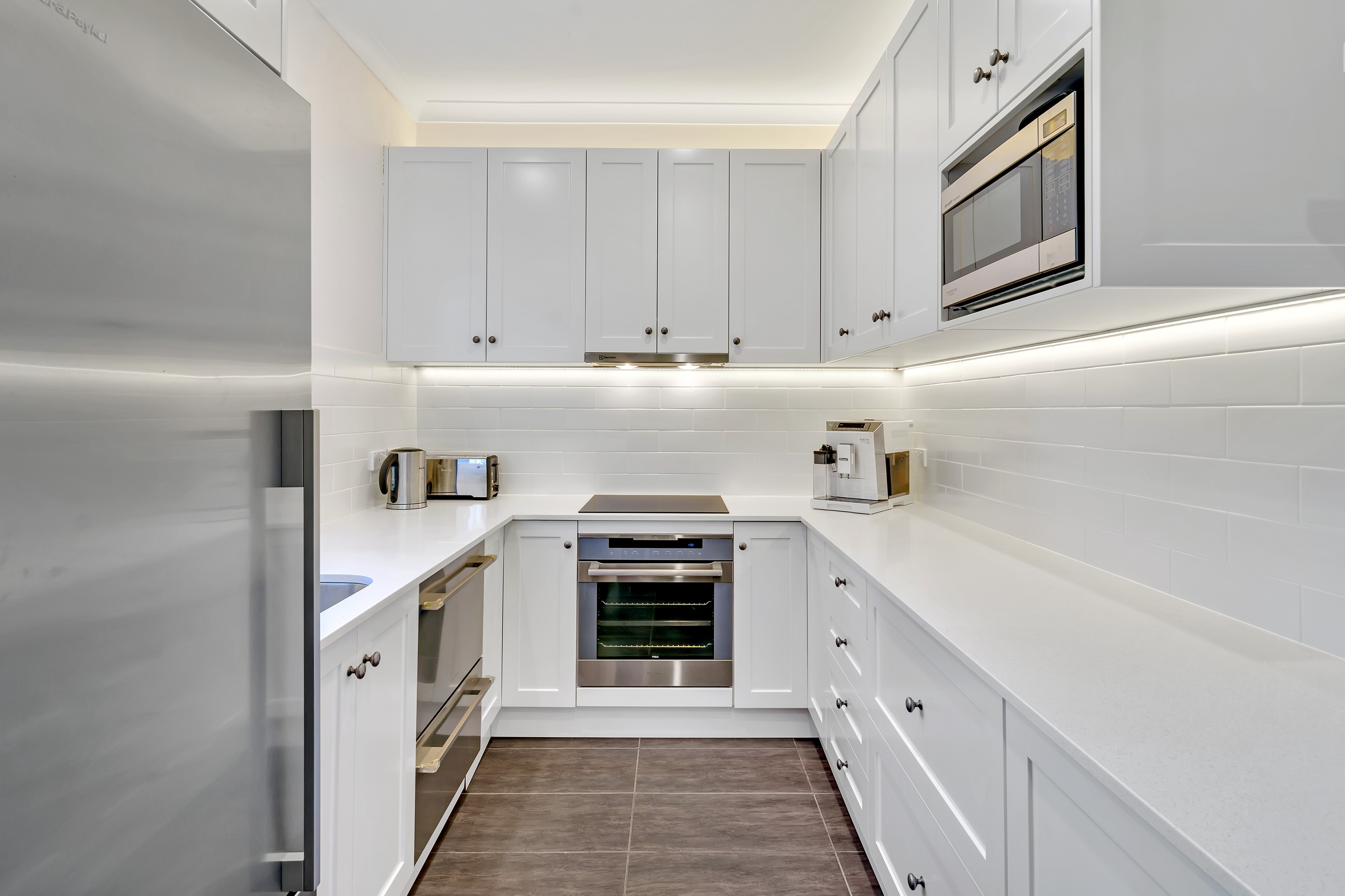 7 Churchill Crescent, Cammeray, NSW 2062