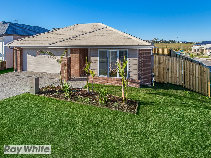 102 Expedition Drive, North Lakes, QLD 4509