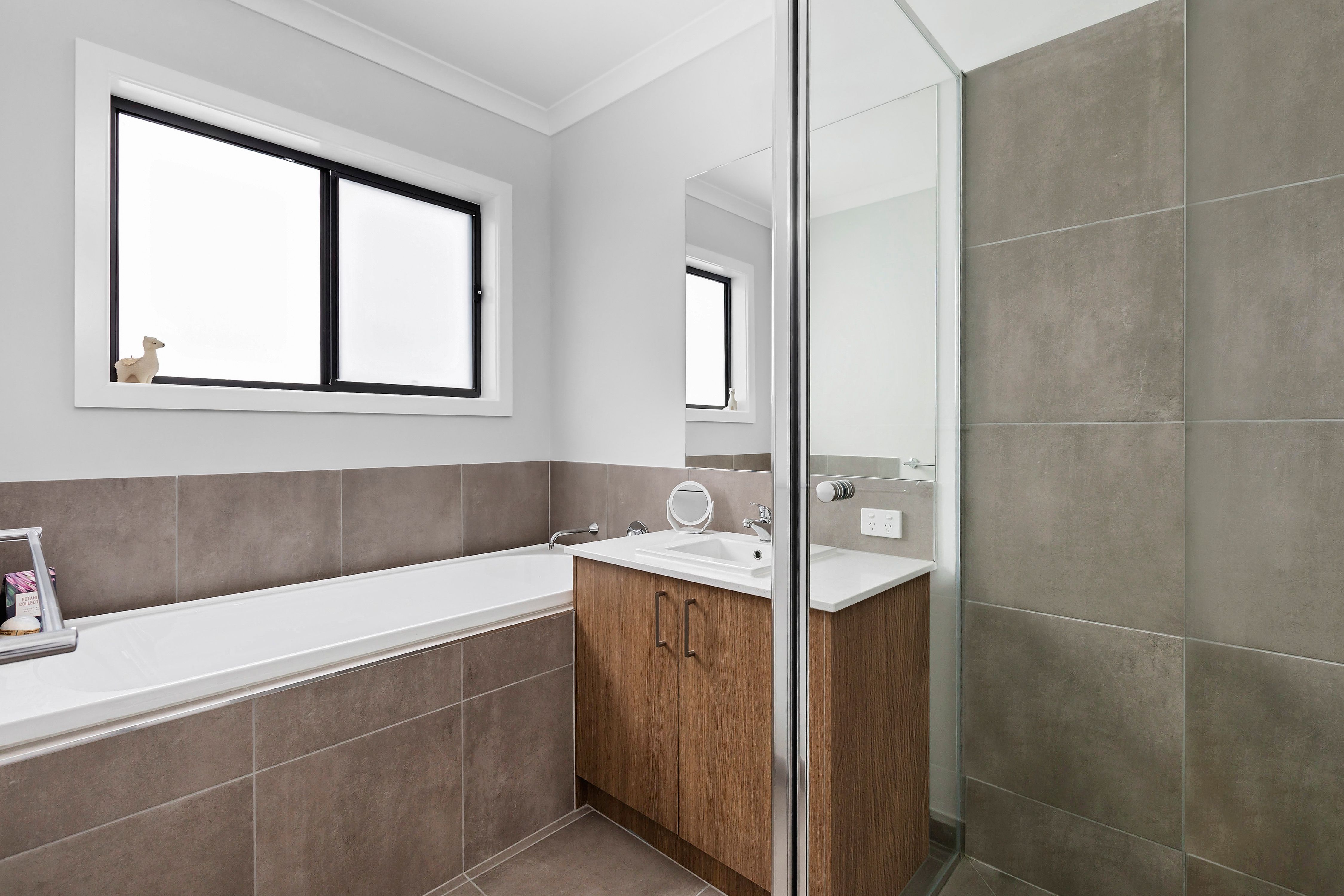 1 Socketwood Road, Botanic Ridge, VIC 3977 - Sold House - Ray White ...