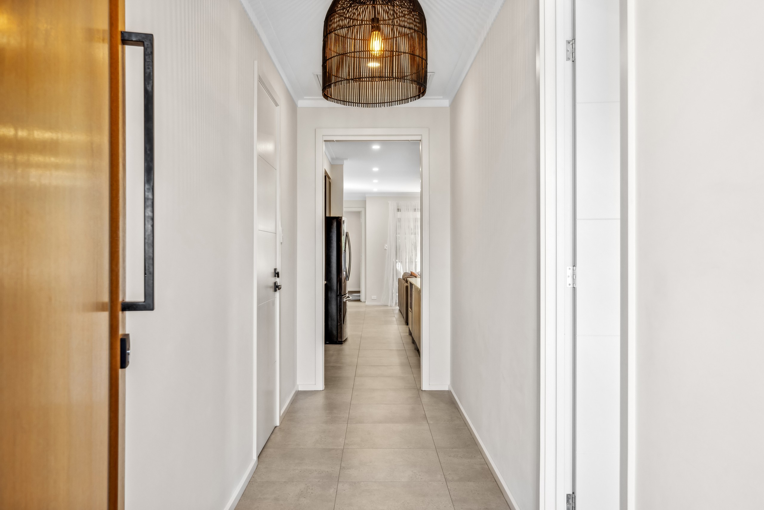 55 Noble Circuit, ONKAPARINGA HEIGHTS, SA 5163