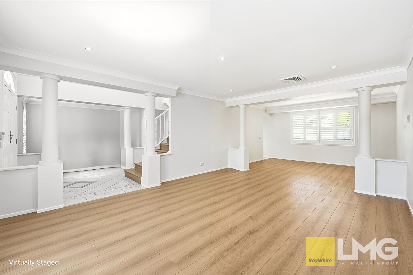 51 Woodburn Road — photo 16 of 30