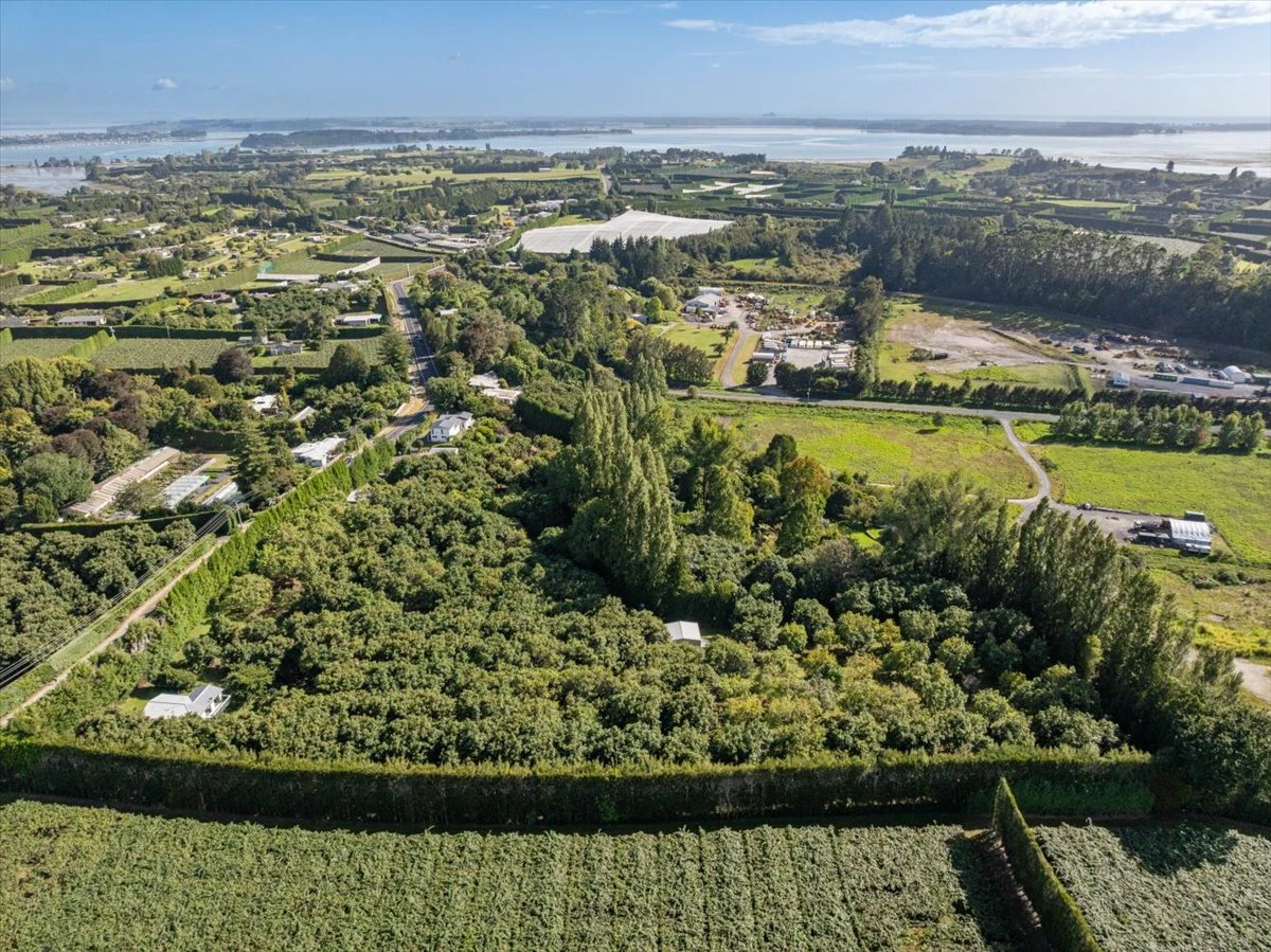 138 Te Puna Road, Te Puna, Western Bay Of Plenty District
