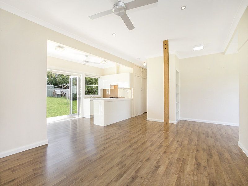 11 Sutherland Road, Jannali, NSW 2226