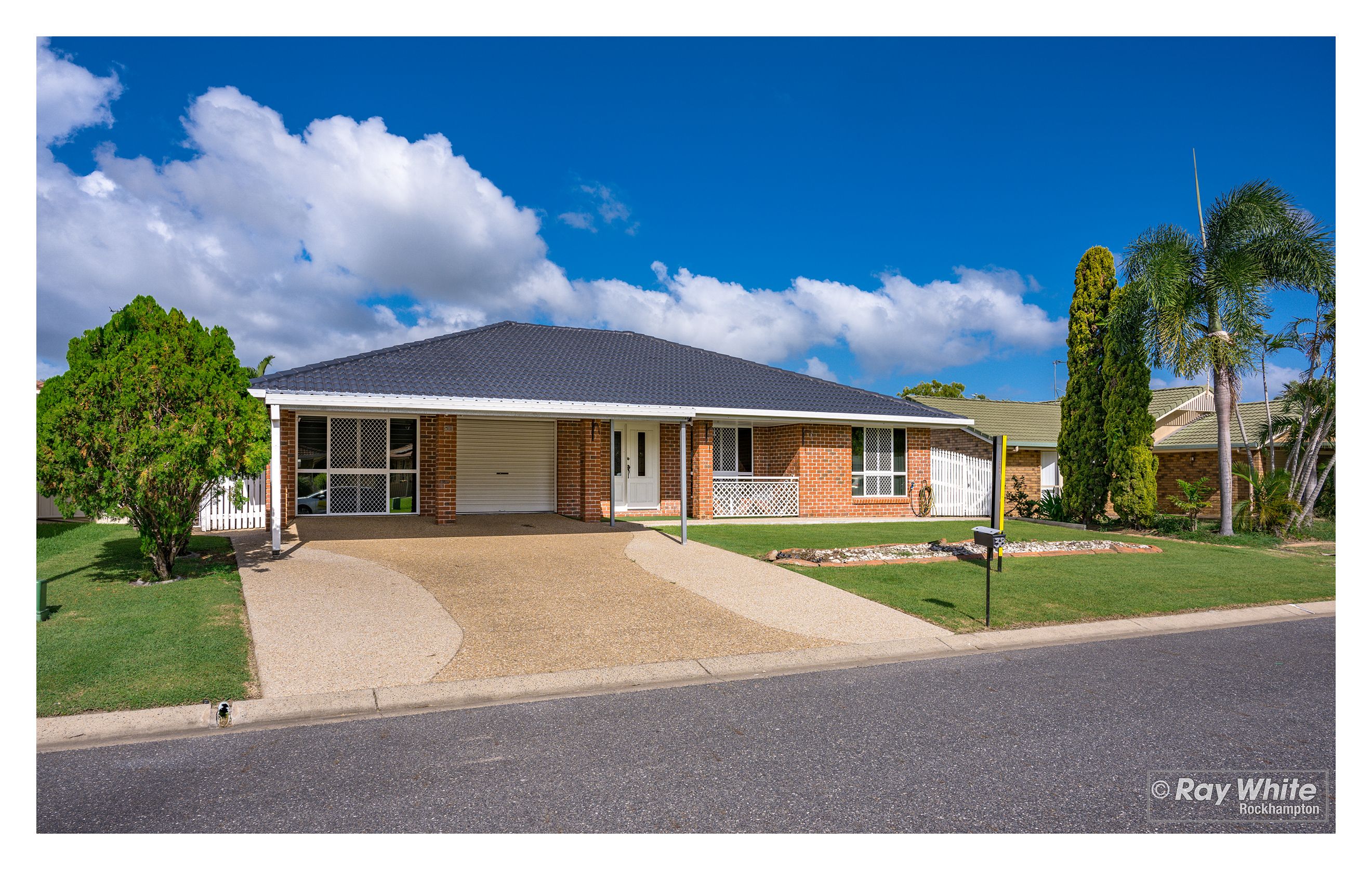 38 Kavanagh Crescent, Koongal, QLD 4701
