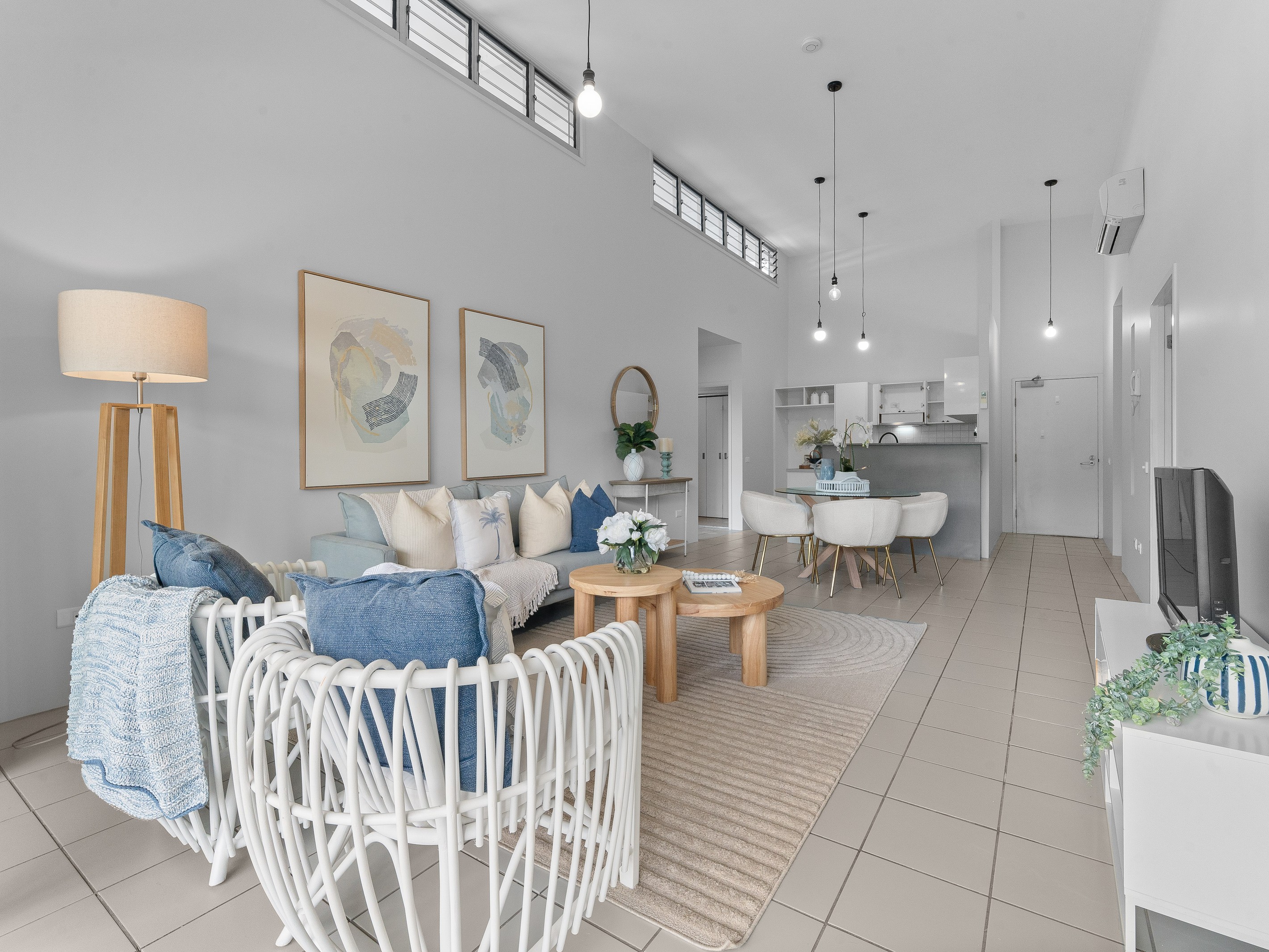 52/2 Campbell Street, Toowong, QLD 4066