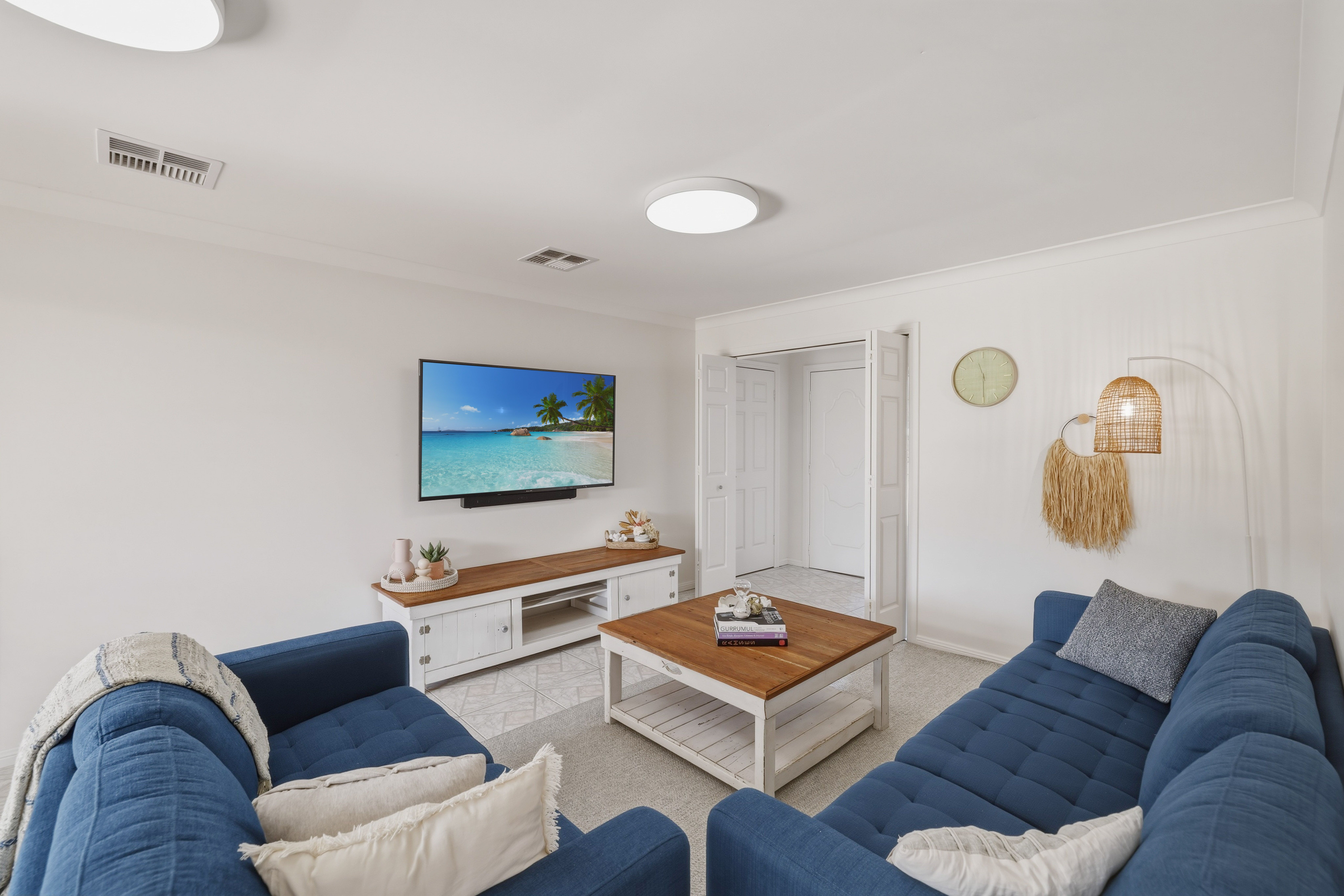 73 Sheaffe Street, Callala Bay, NSW