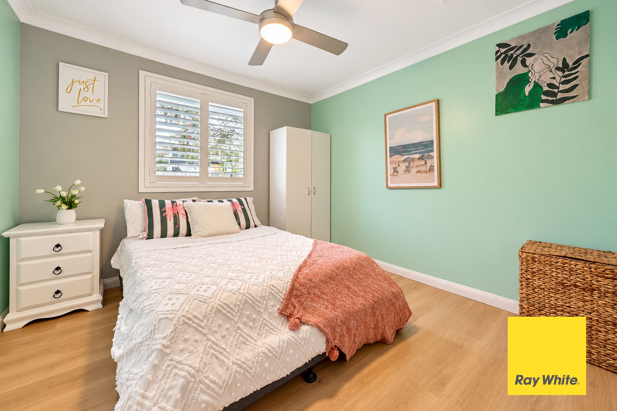 2 Alanna Street — photo 4 of 18
