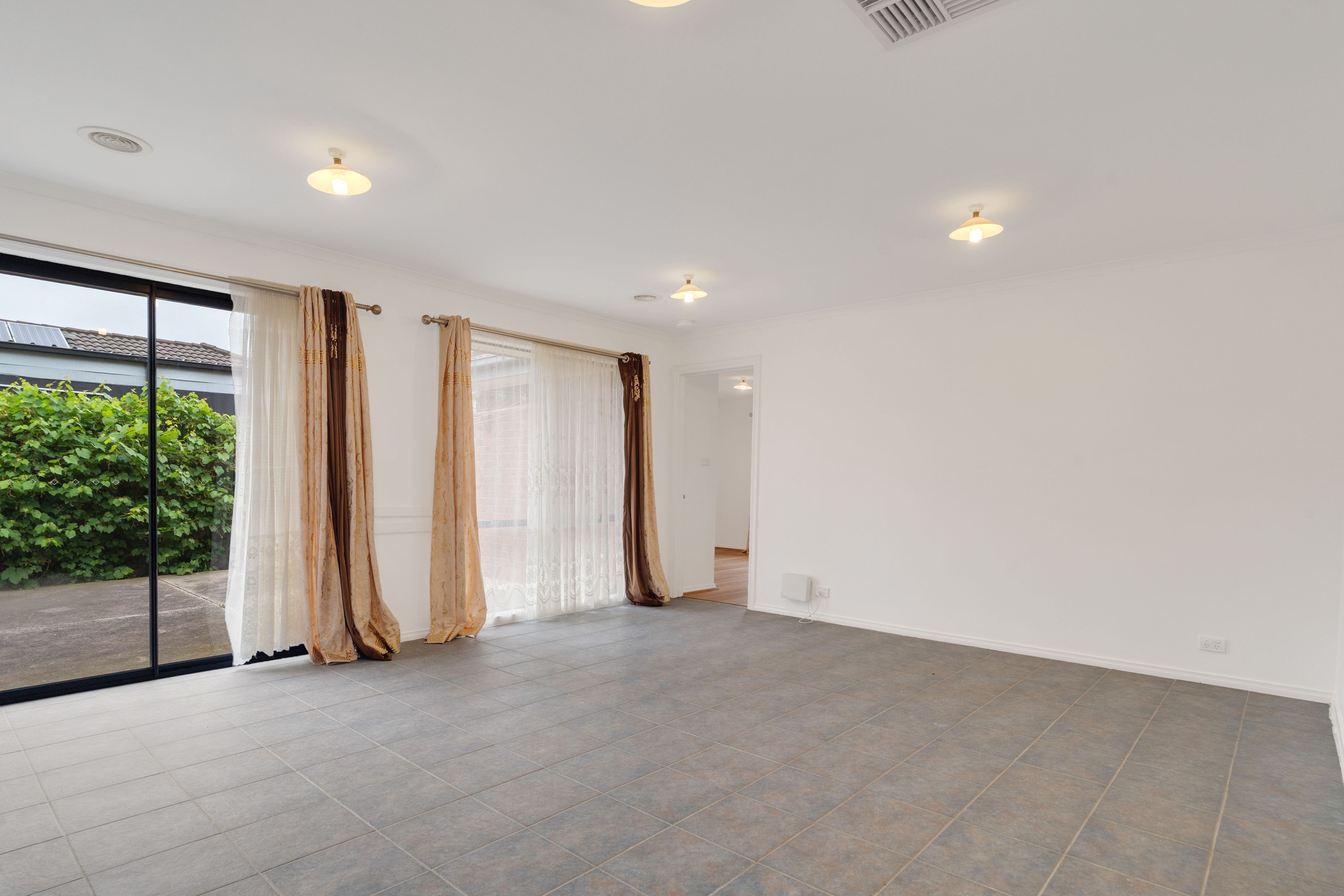 47 Exmouth Road — photo 7 of 25