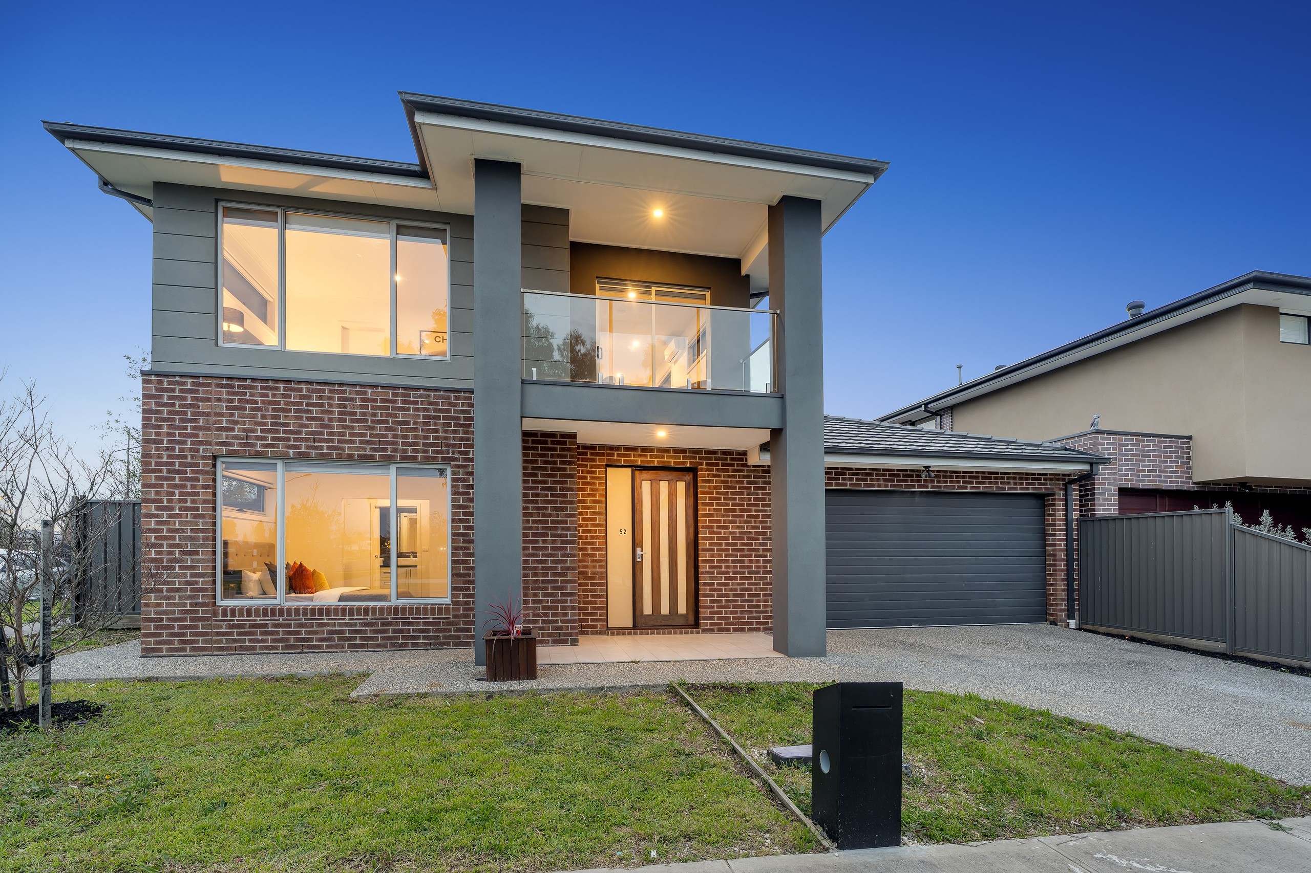 52 Precedence Drive, Craigieburn, VIC 3064
