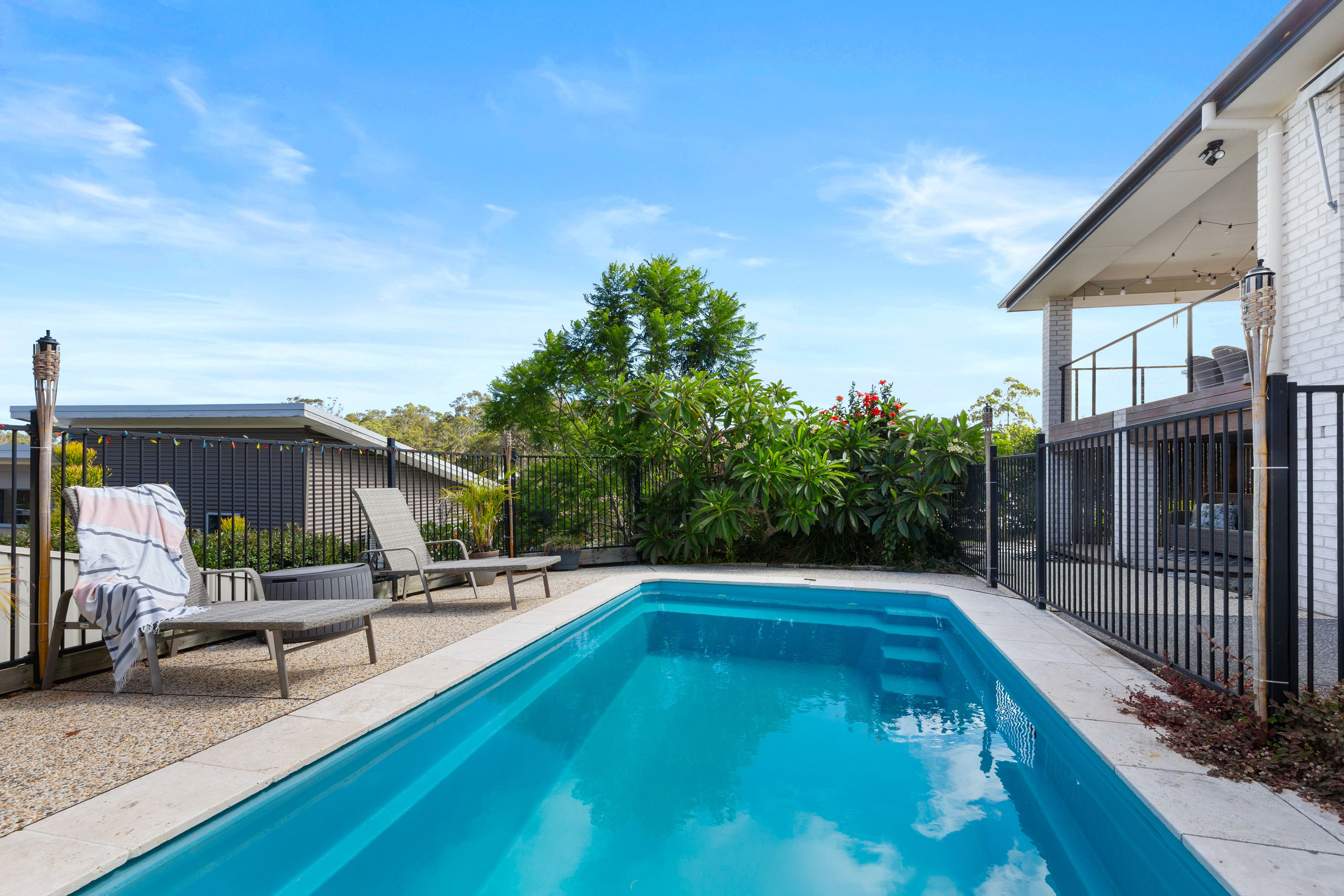 41 The Pulpit, Tallwoods Village, NSW 2430