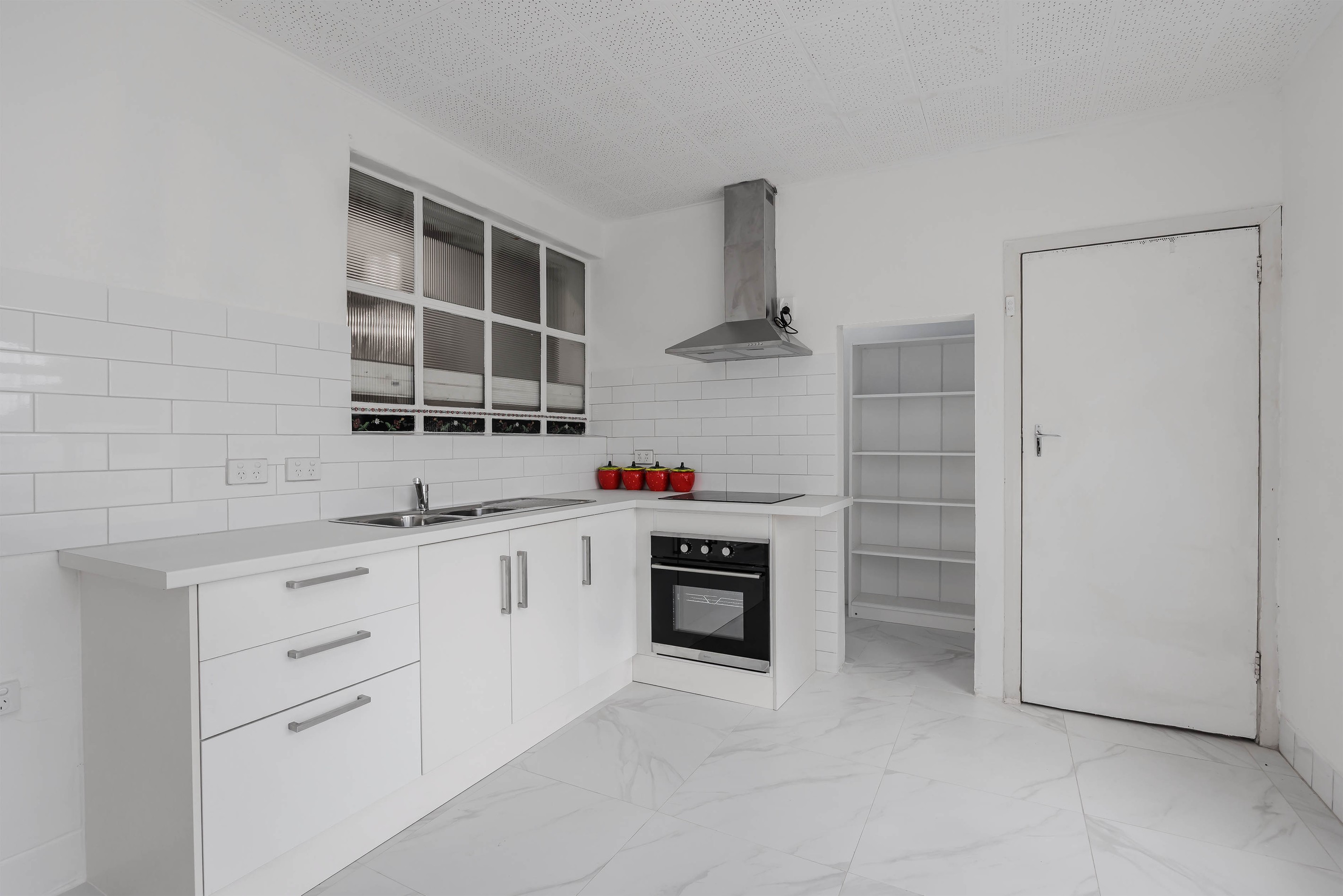 88 Highbury Street, Prospect, SA 5082